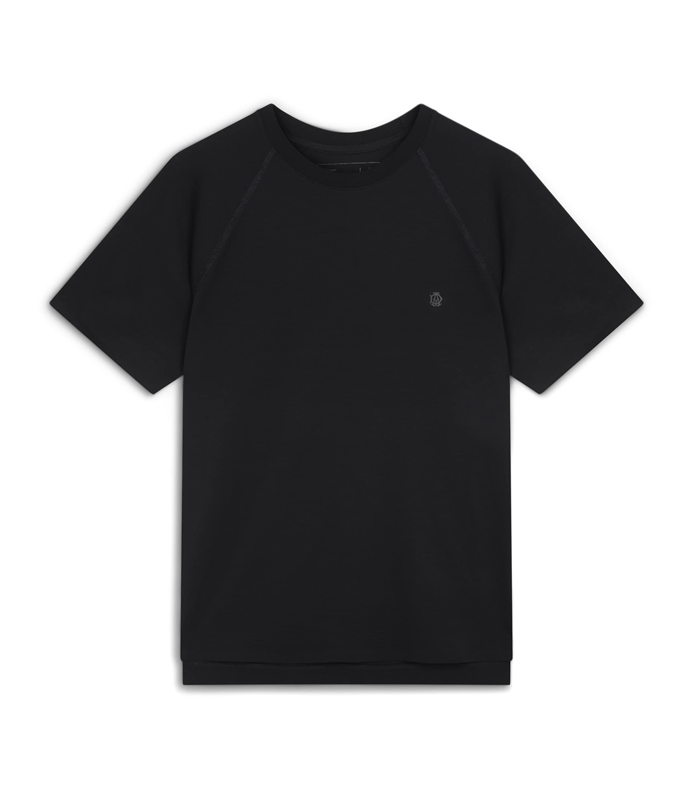 dunhill T-shirts for Men | Online Sale up to 70% off | Lyst