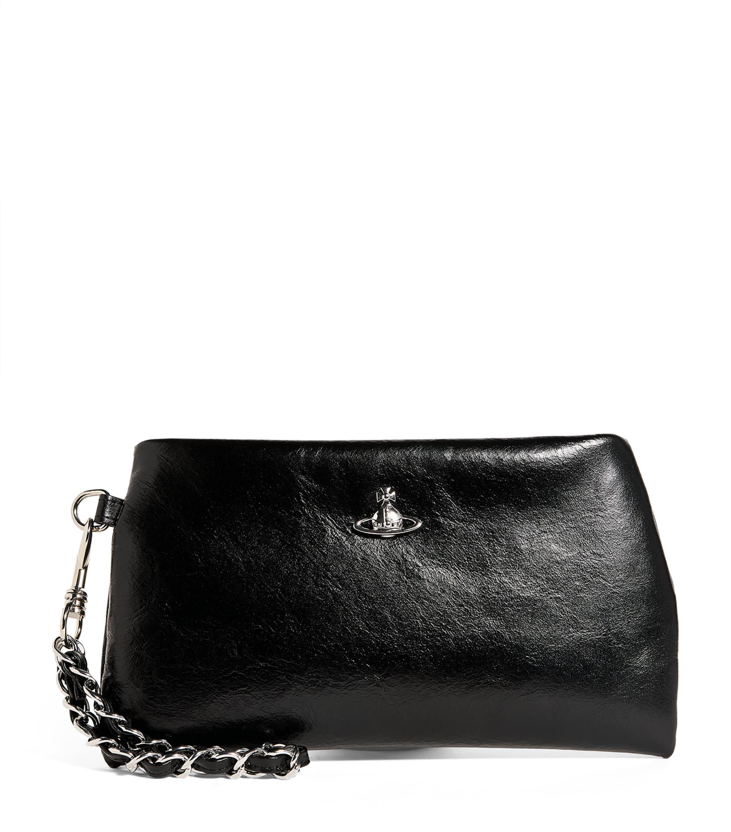 Vivienne Westwood Clutches and evening bags for Women