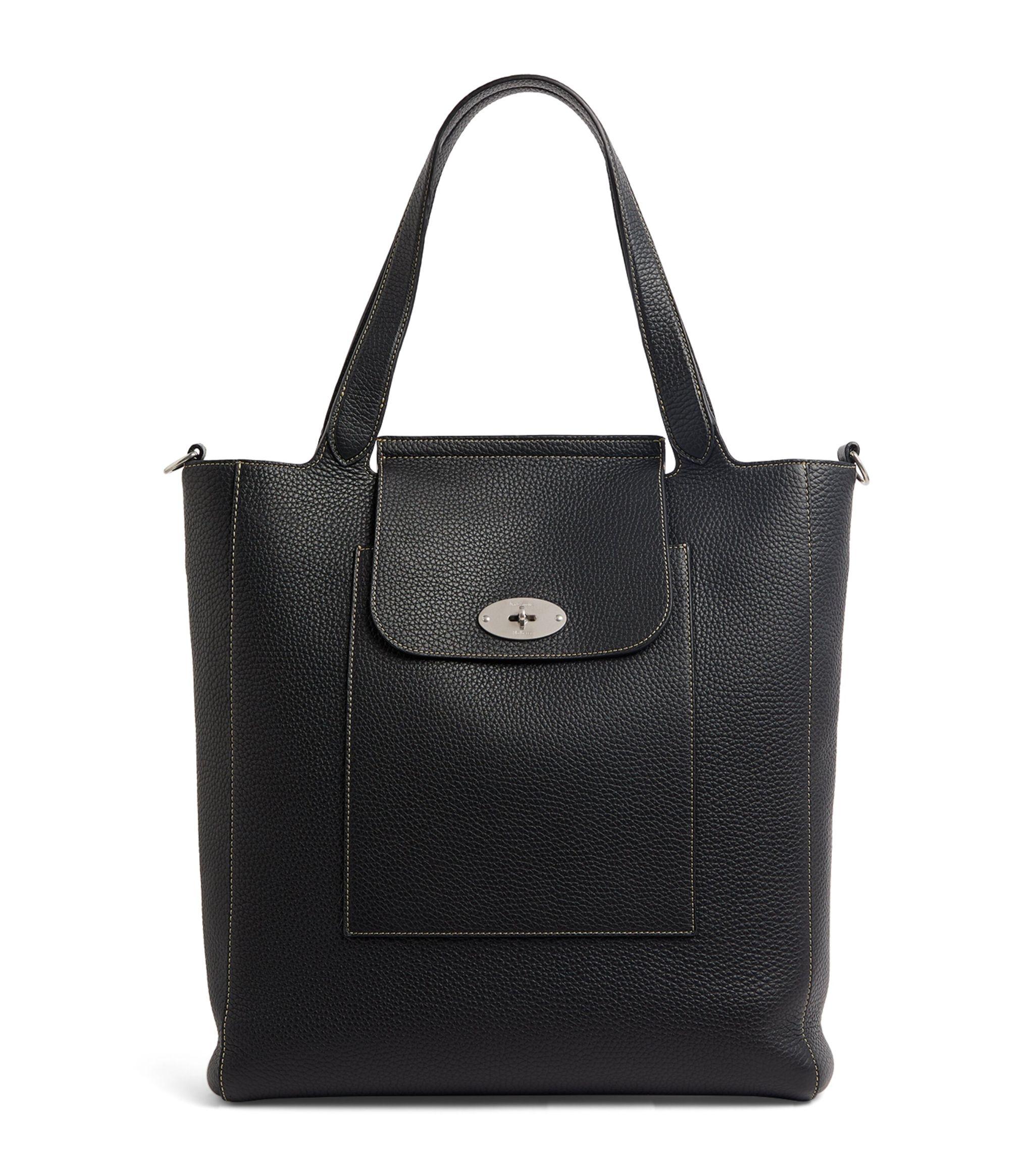 Kate Spade New York Lise Mulberry Street Shoulderbag Handbag (Black):  Handbags: Amazon.com