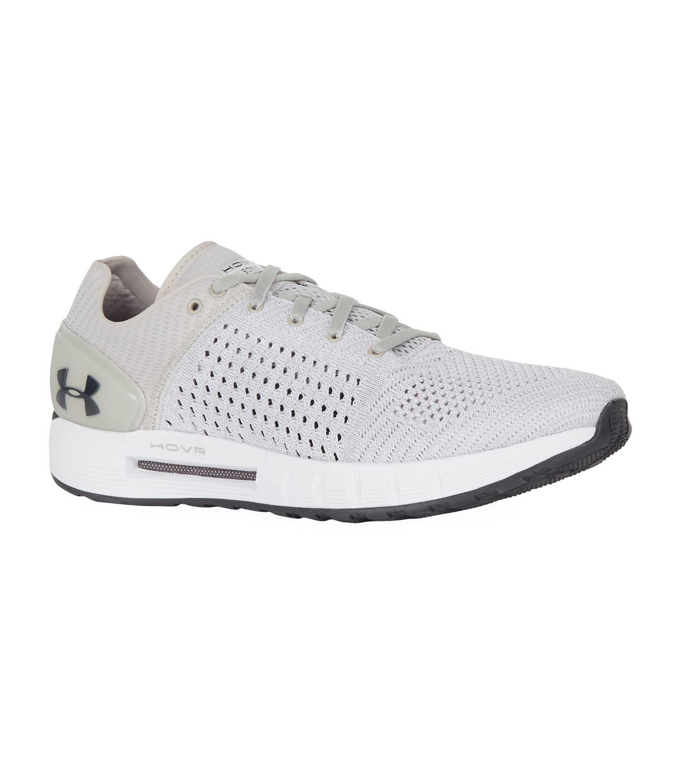 Under Armour Ua Hovr Sonic Trainers in 