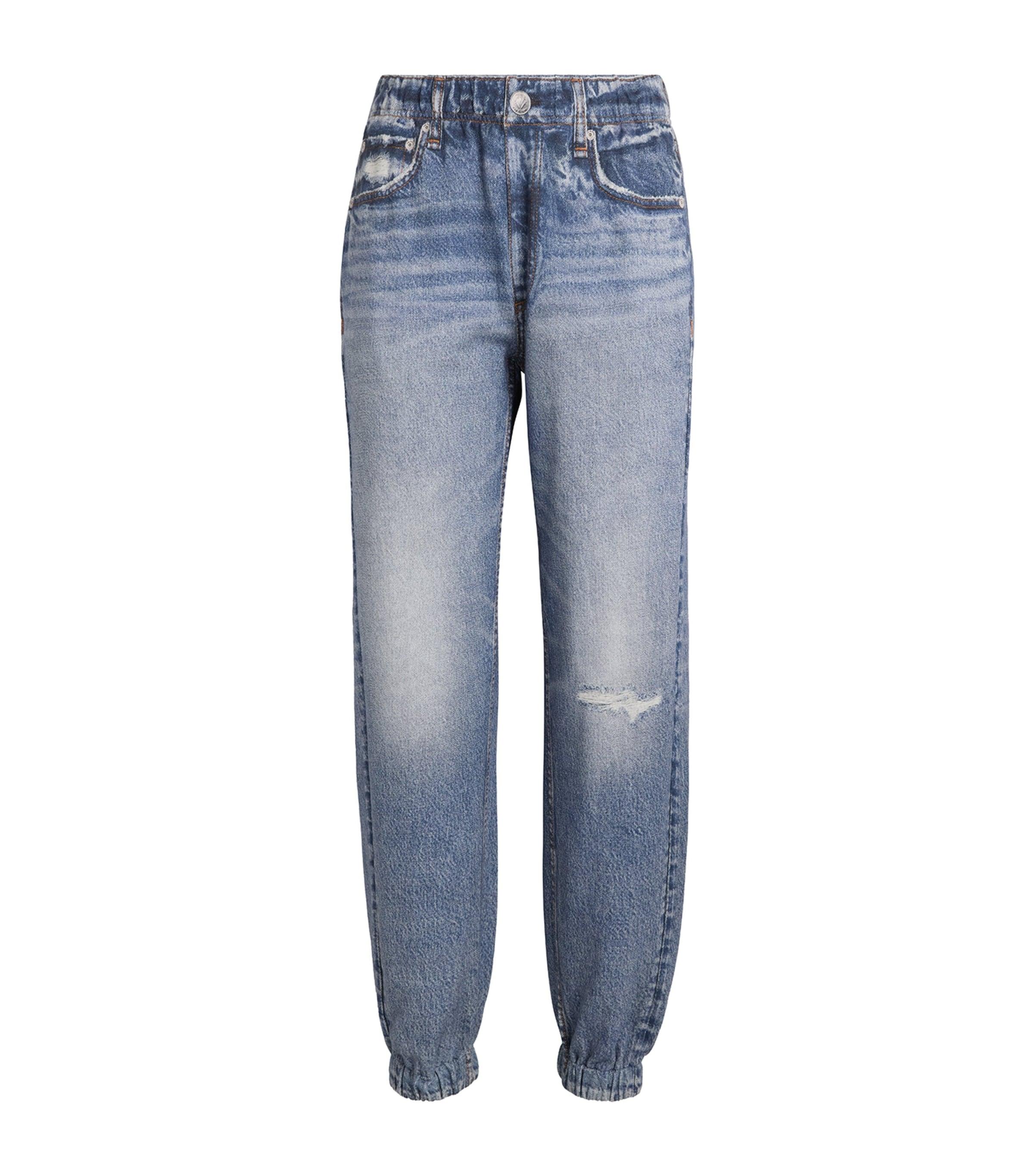 Miramar joggers sale