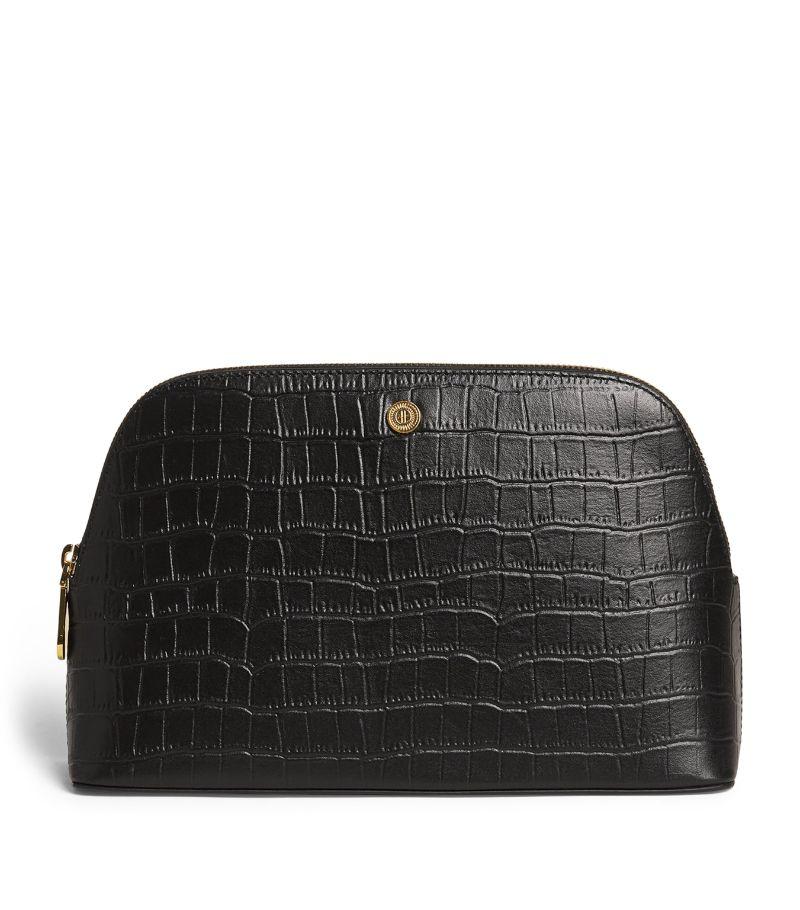 Harrods vanity case hotsell
