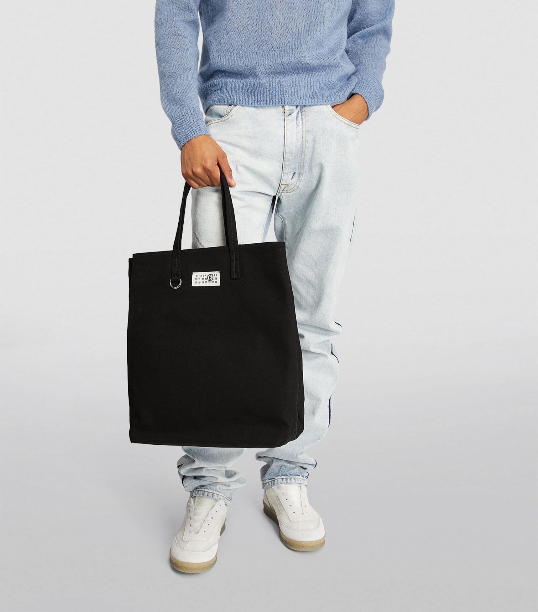 mm6-by-maison-martin-margiela-