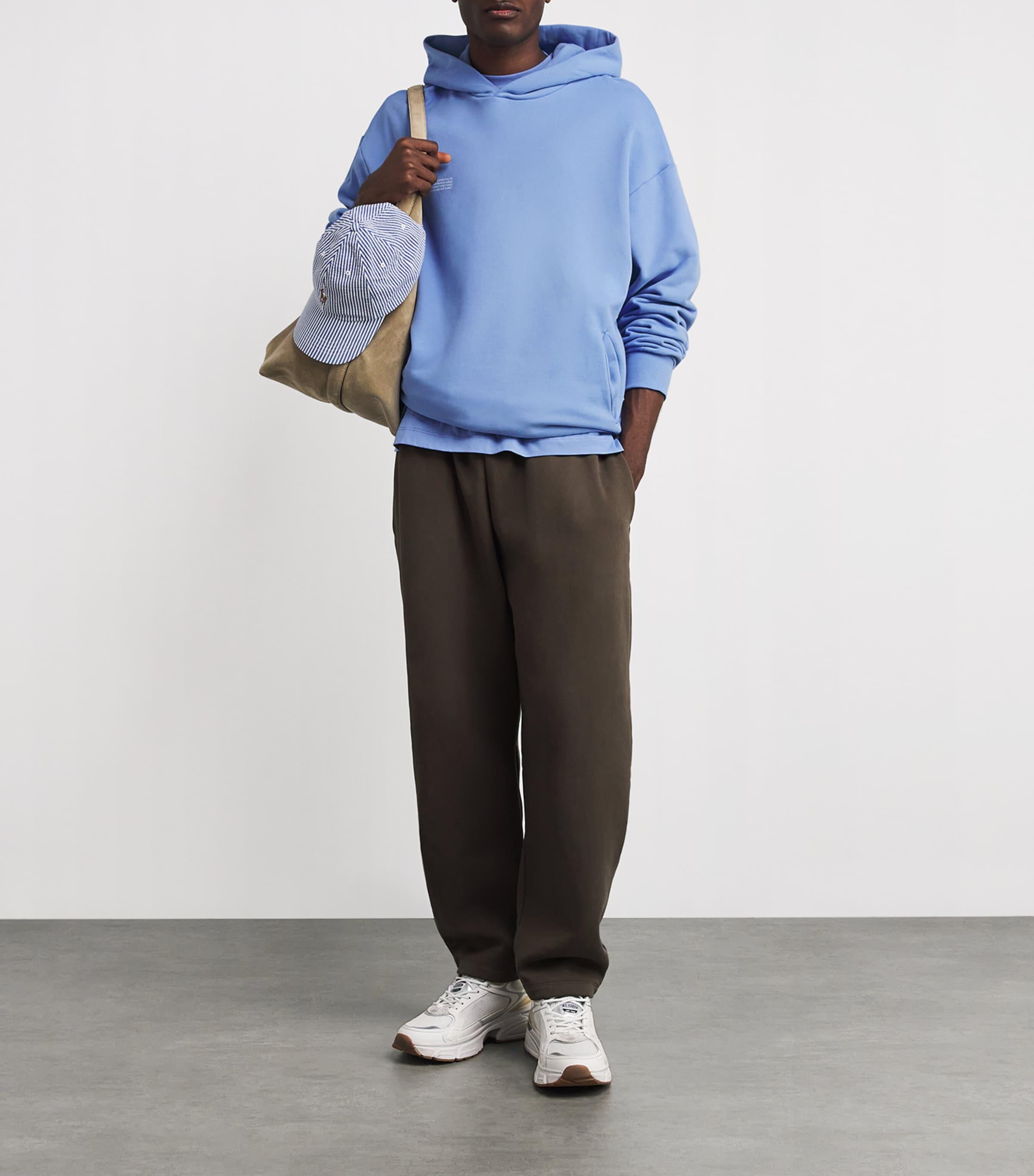 PANGAIA Activewear for Men Online Sale up to 10% off Lyst Canada