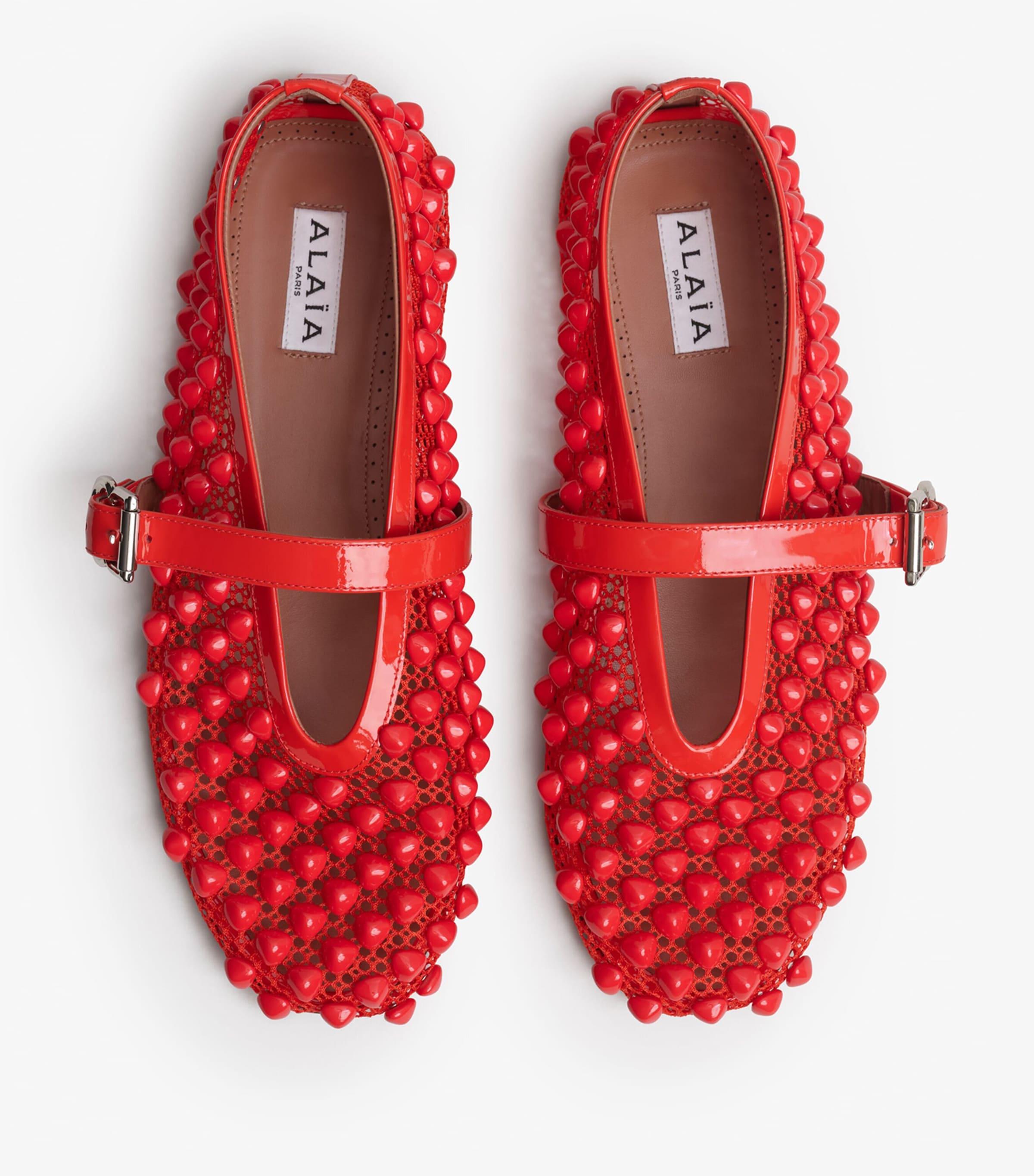 Contrareembolso Sales Comprar Botines Contrareembolso Pago