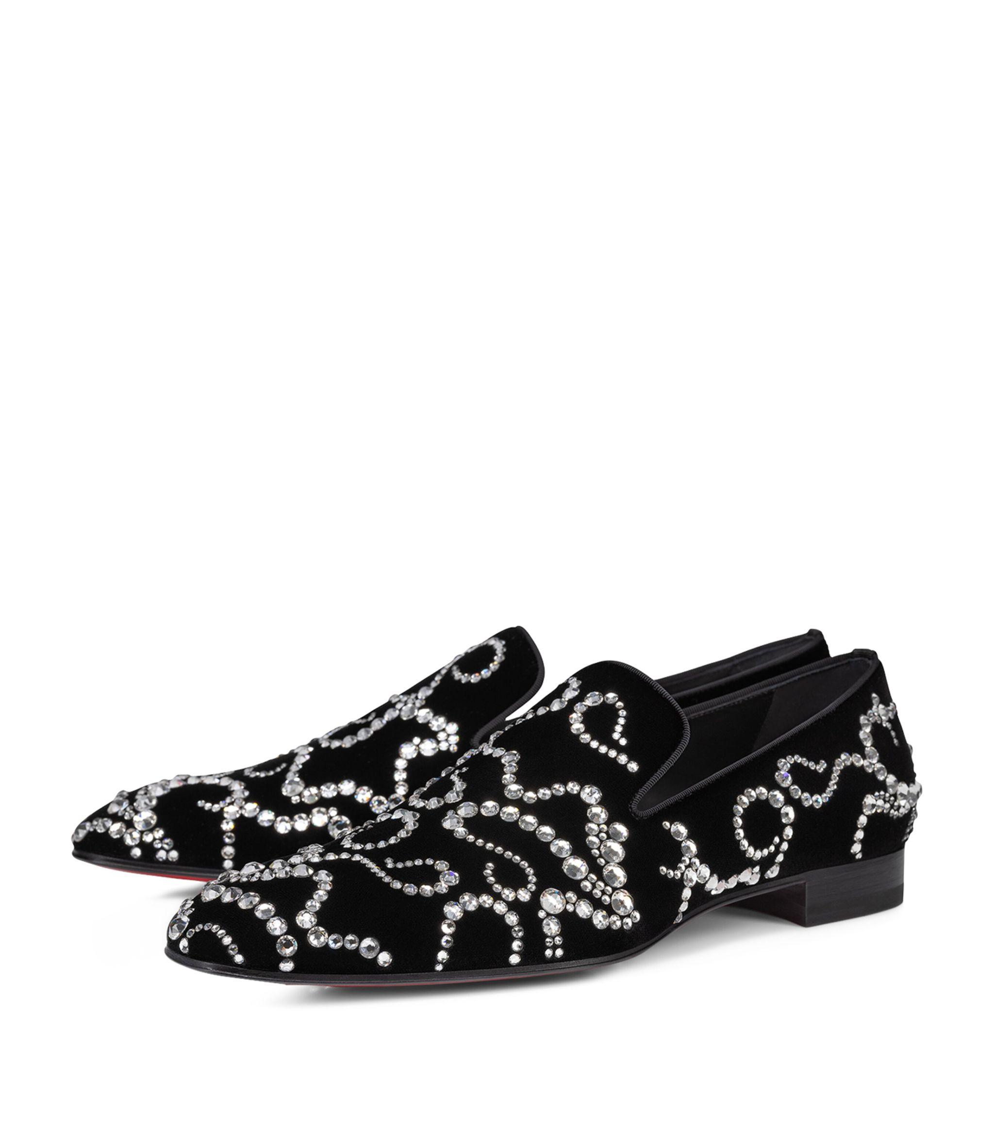 Puma shoes quikr sale