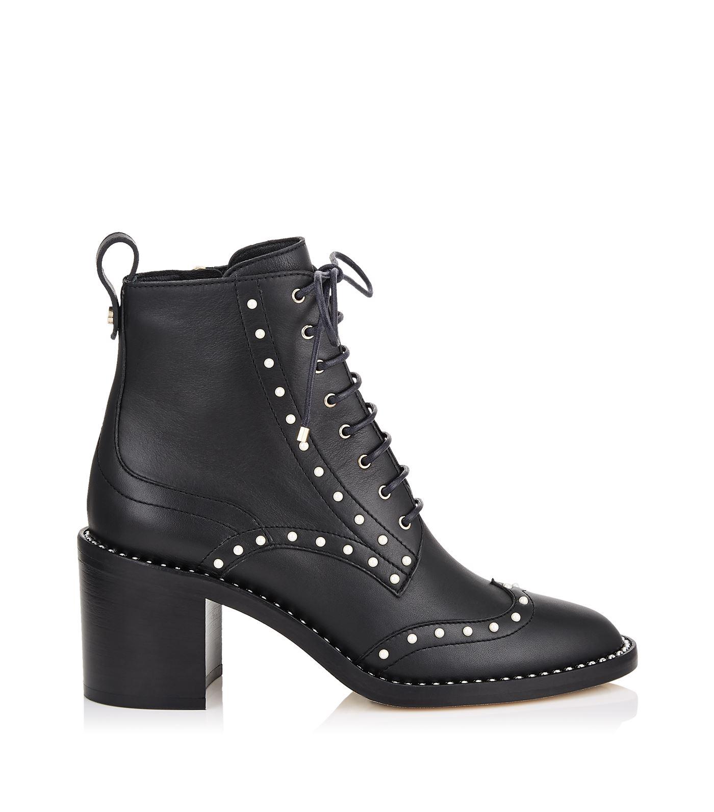jimmy choo hanah 65