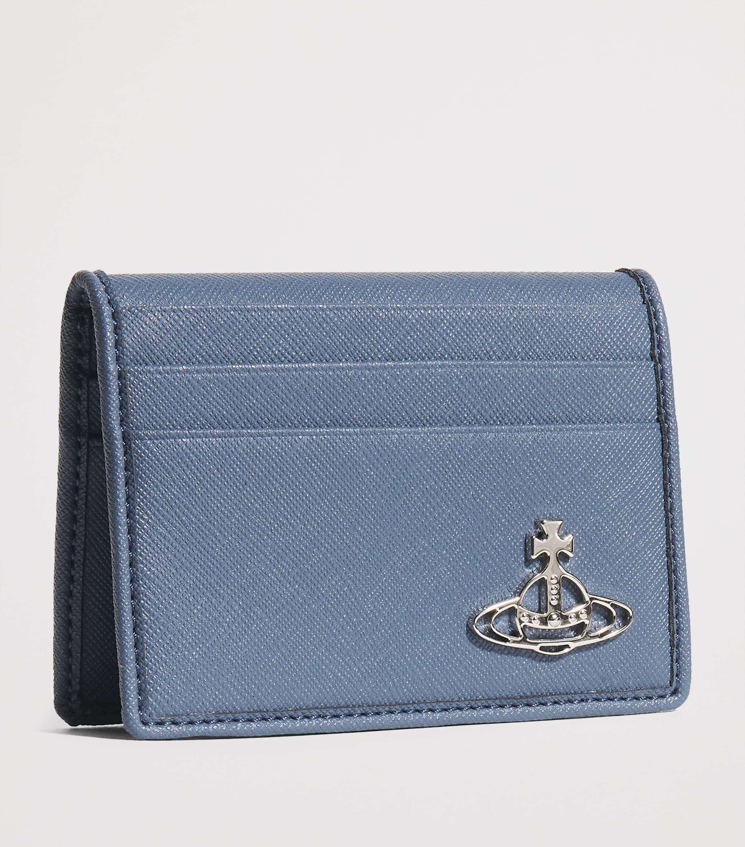 Vivienne Westwood Wallets and cardholders for Men | Online