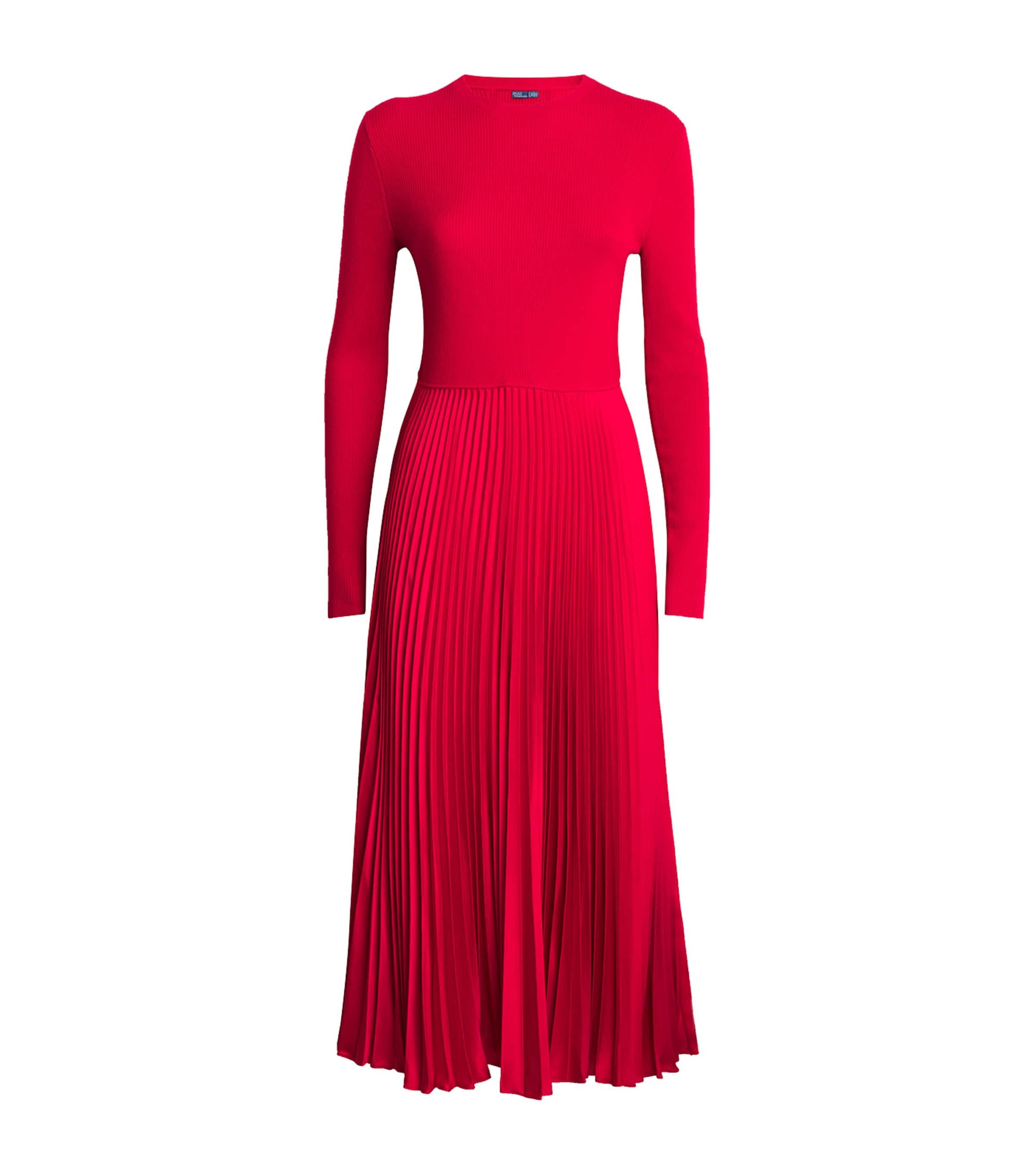 t shirt sequin dress All you need is Love Sequin Dress