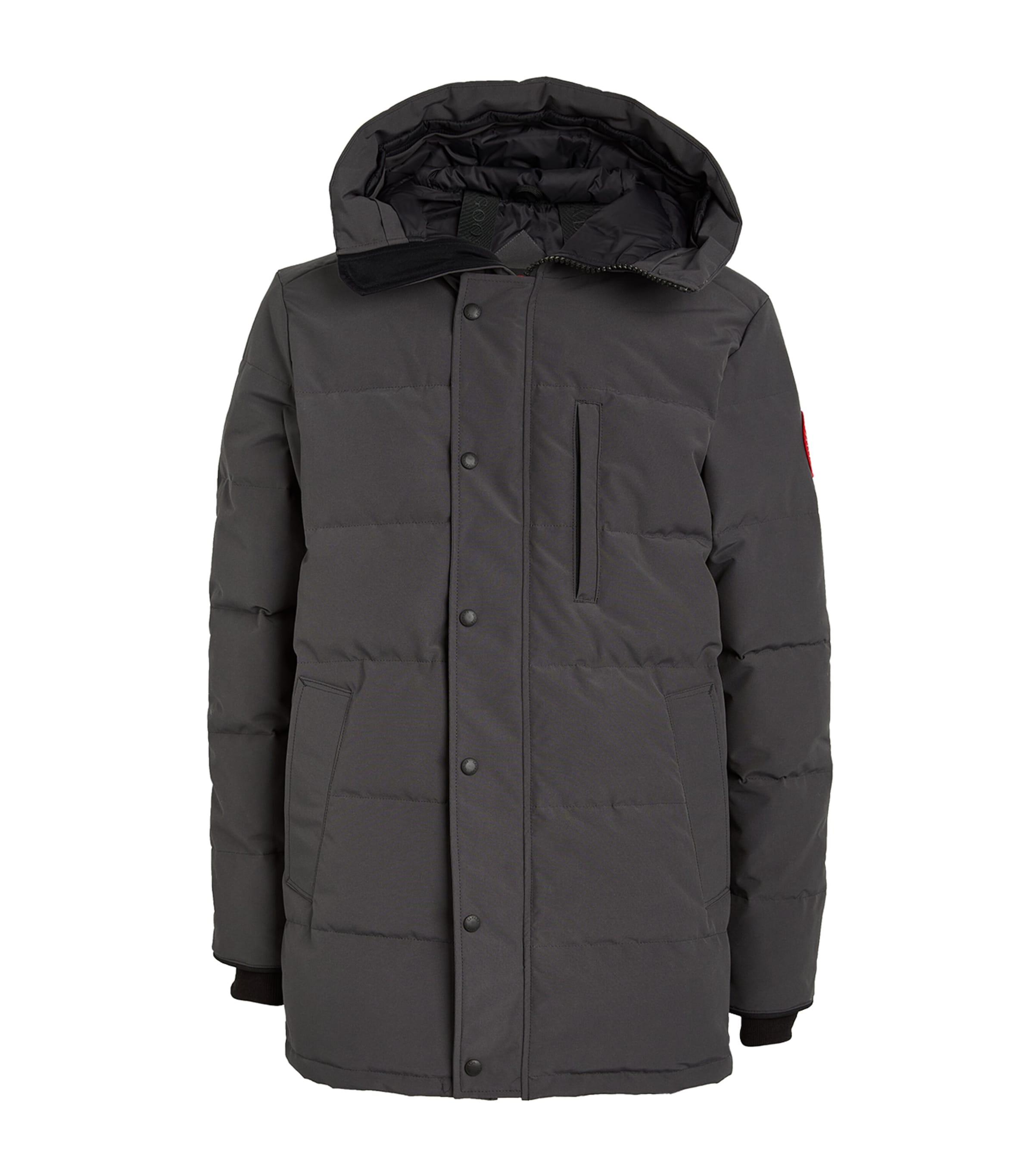 Canada Goose Coats for Men Online Sale up to 42 off Lyst UK