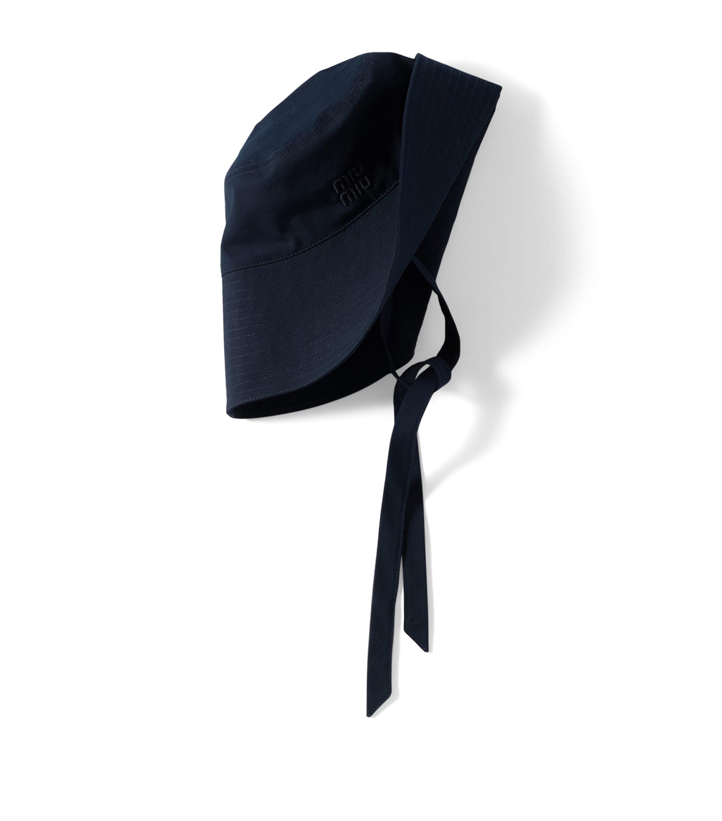 Miu Miu Hats for Women | Online Sale up to 24% off | Lyst Canada display picture 1