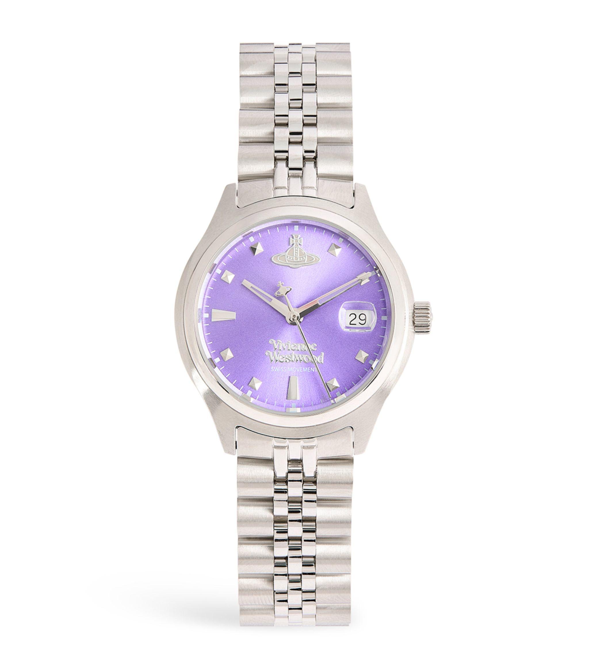 vivienne-westwood-silver-