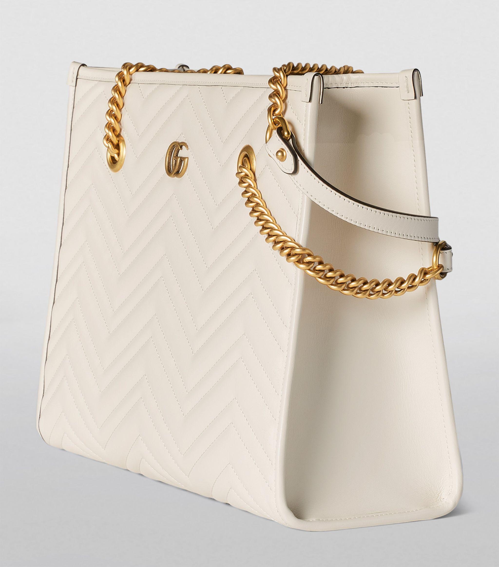 Gucci Tote Bags for Women | Women's Designer Tote Bags | GUCCI® US