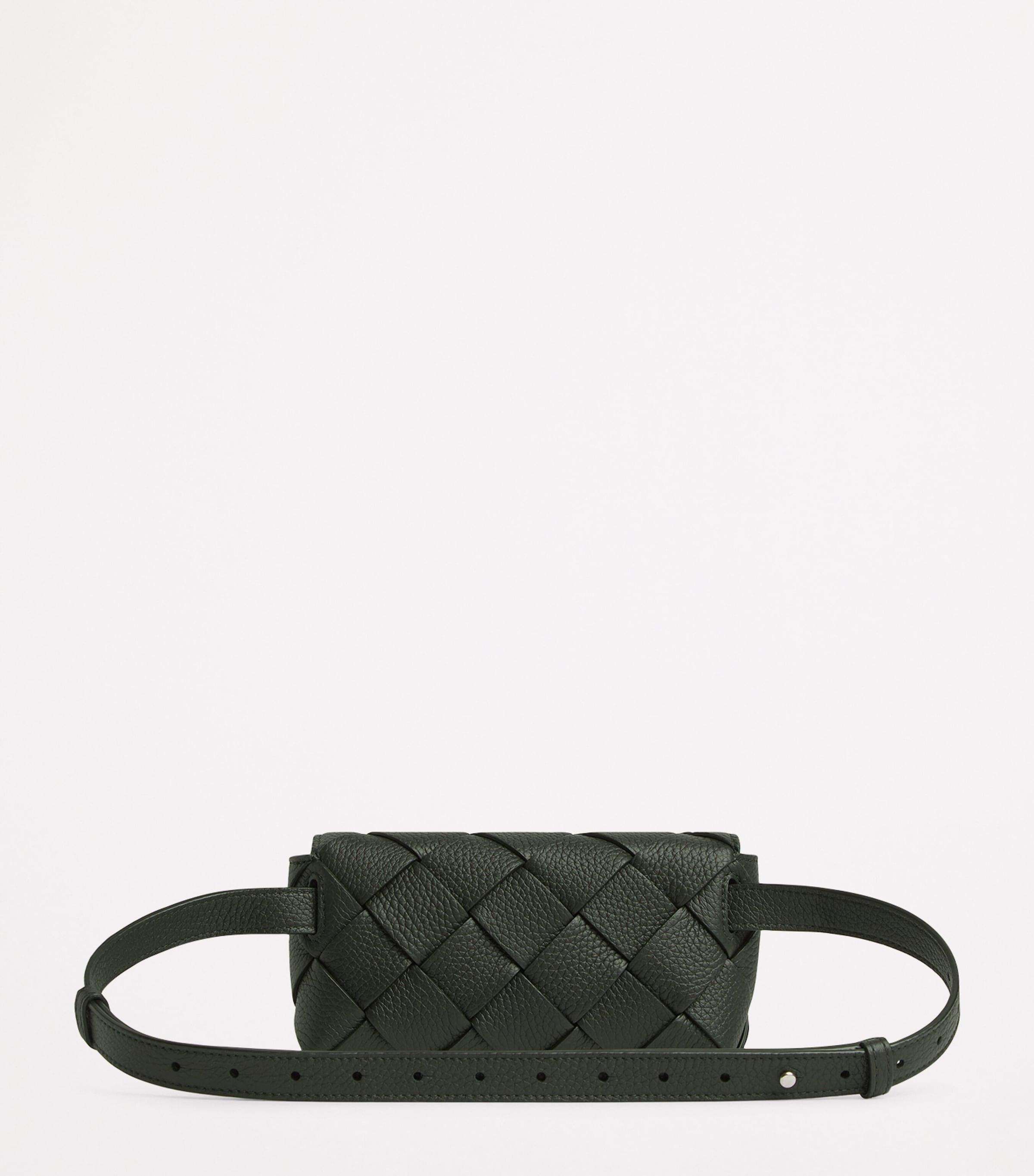 Men's Bottega Veneta Belt Bags and Fanny Packs from $1,080