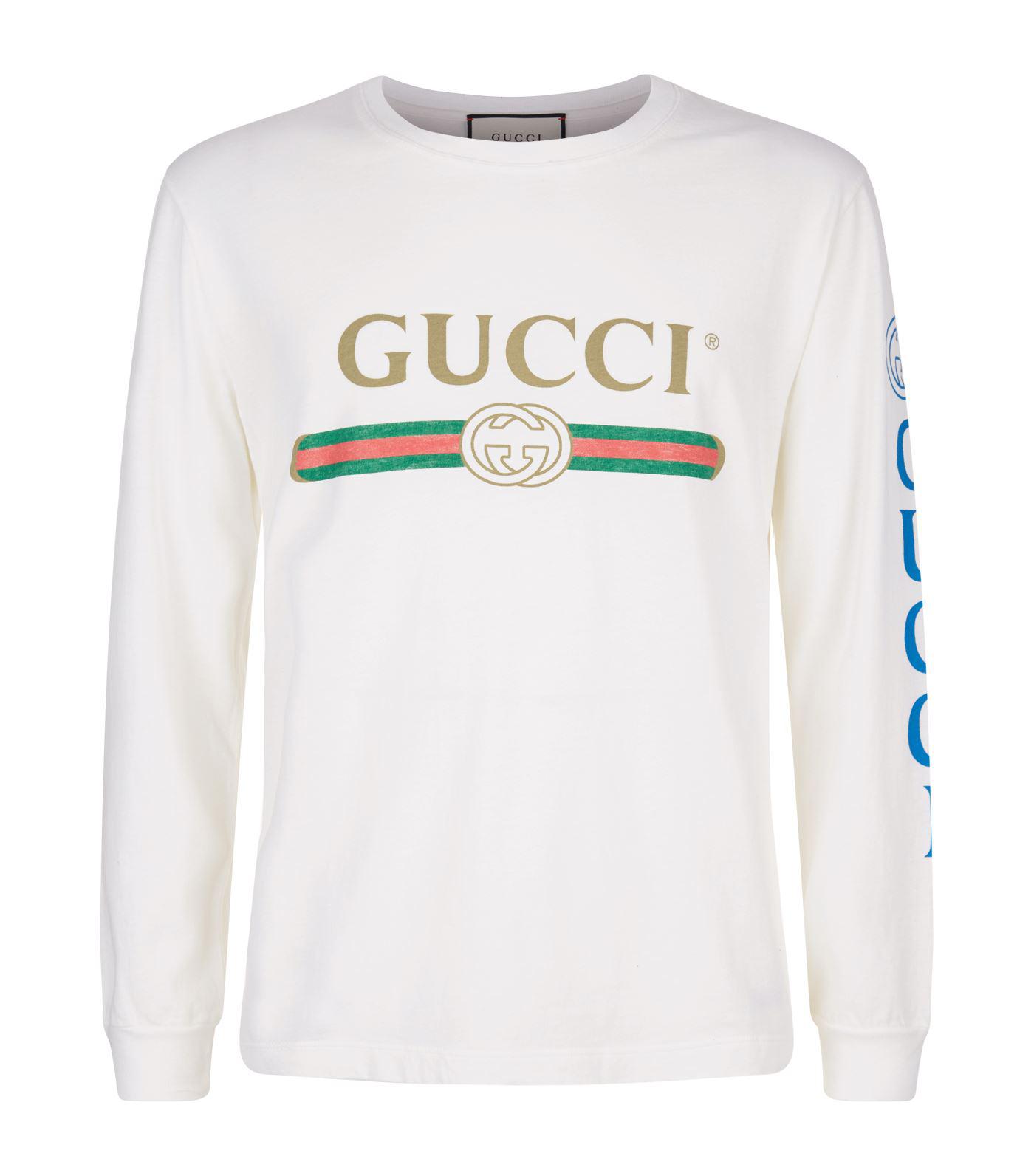 black long sleeve gucci shirt,Save up to 18%,www.ilcascinone.com