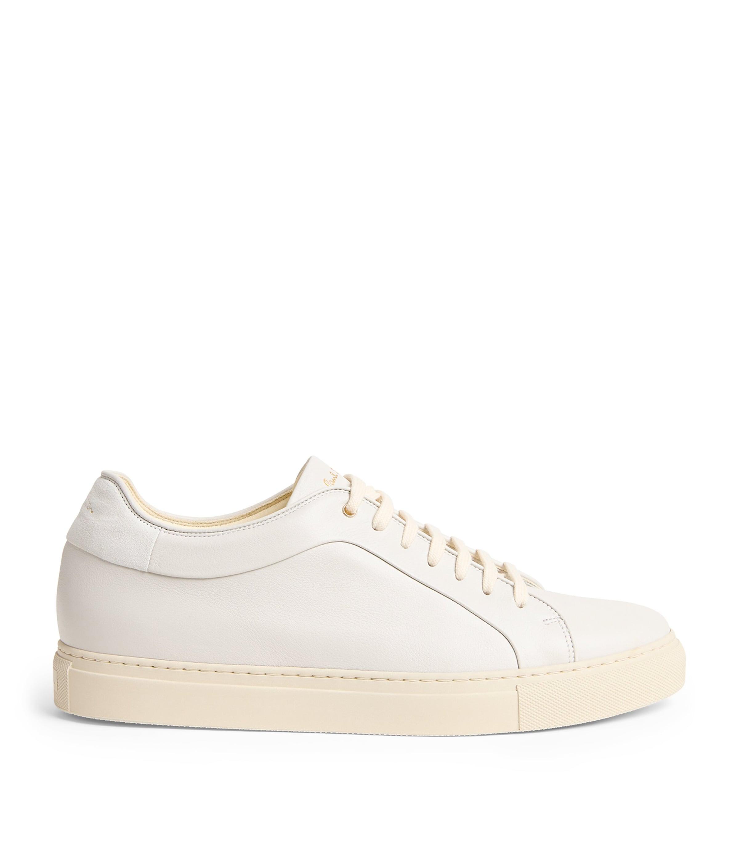 Paul Smith Low-top sneakers for Men | Online Sale up to 56% off | Lyst