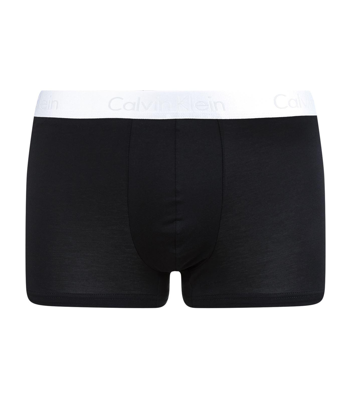 Calvin klein cheap liquid underwear