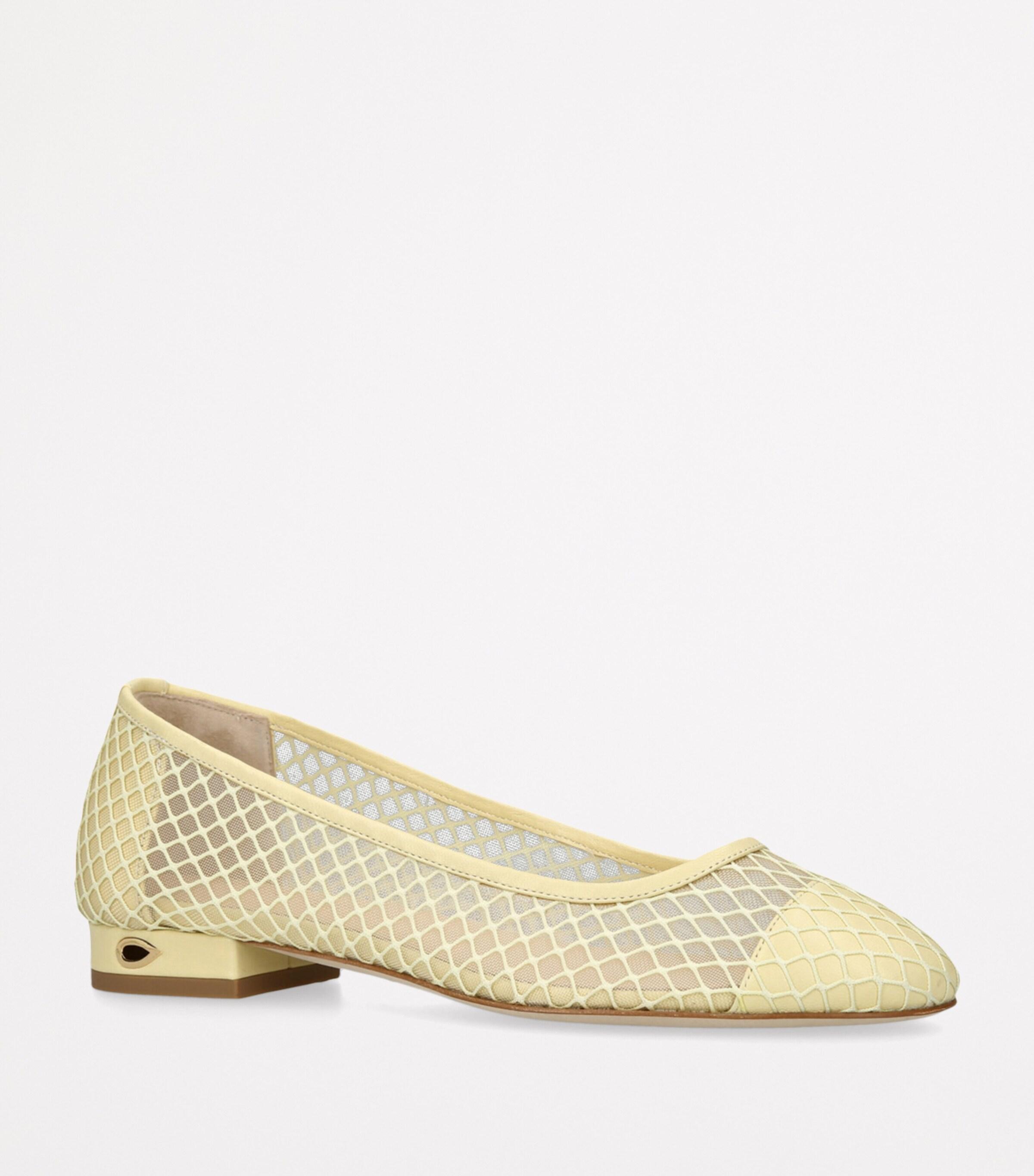 Jennifer Chamandi Shoes for Women | Online Sale up to 35