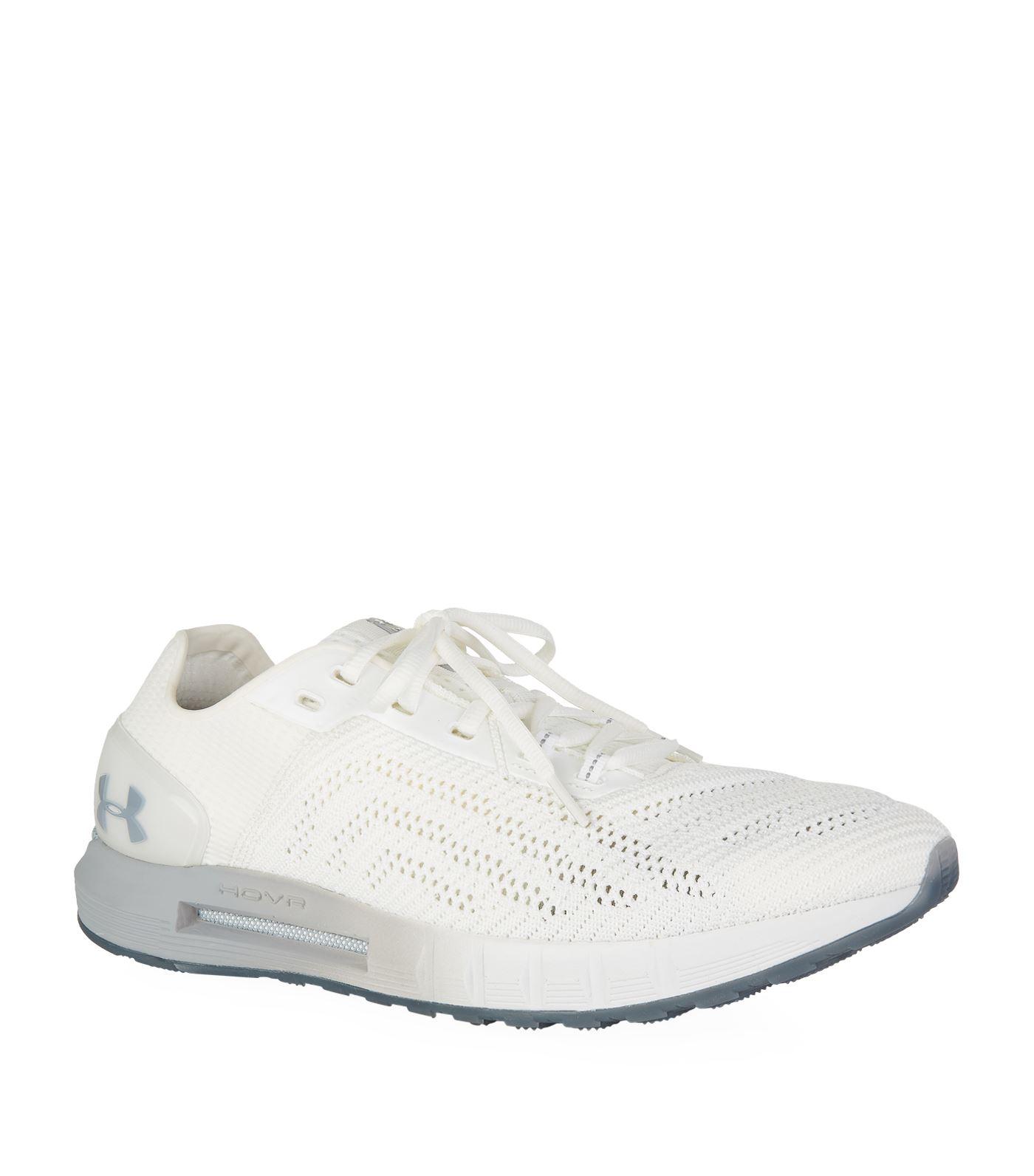 ua hovr trainers