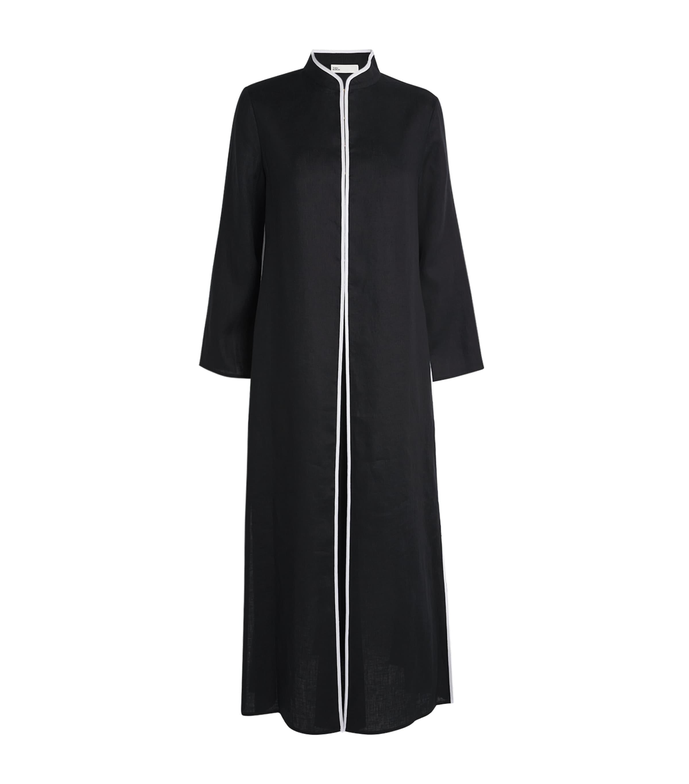 Tory Burch Cover-ups and kaftans for Women | Online Sale up