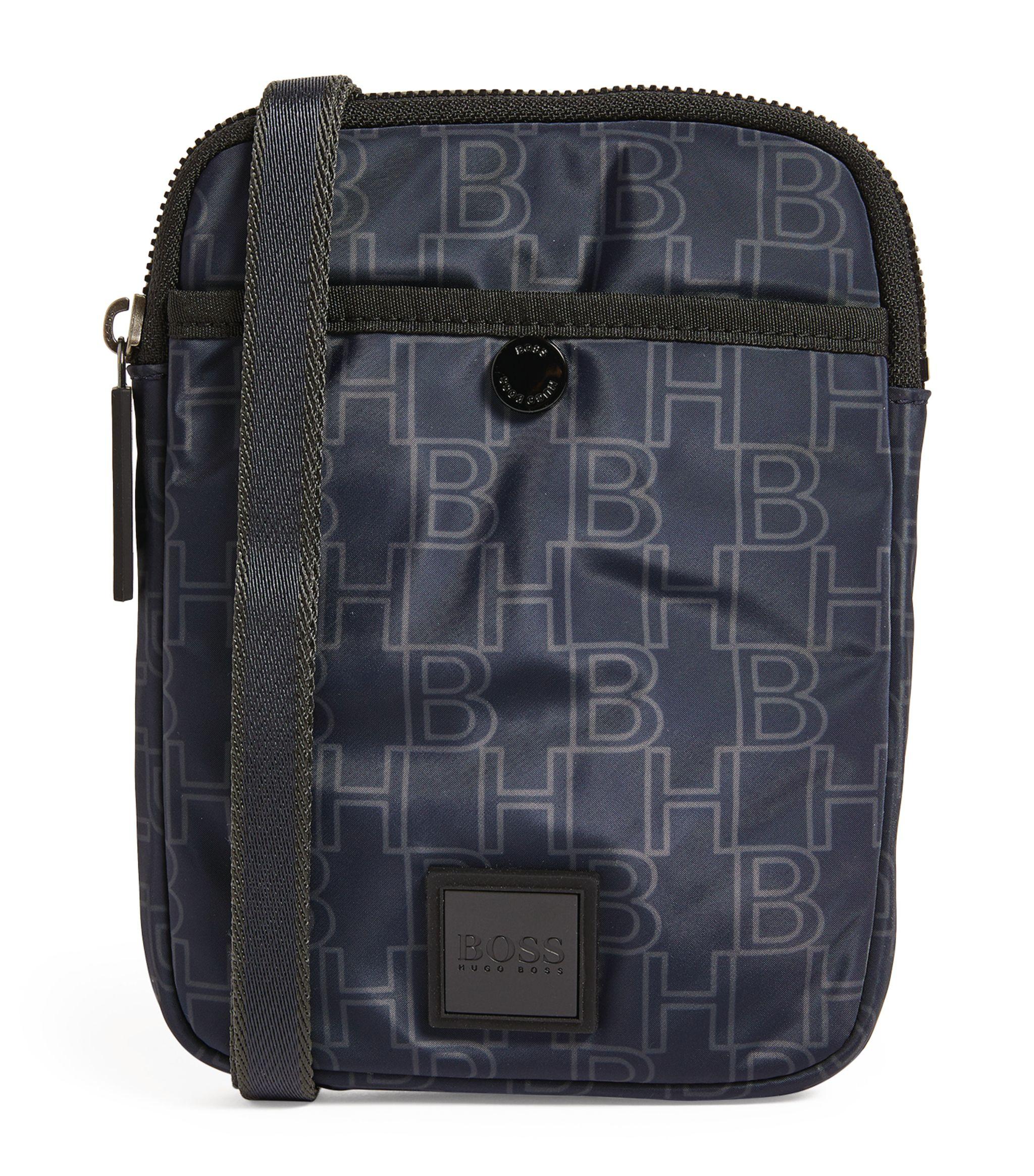 boss pouch