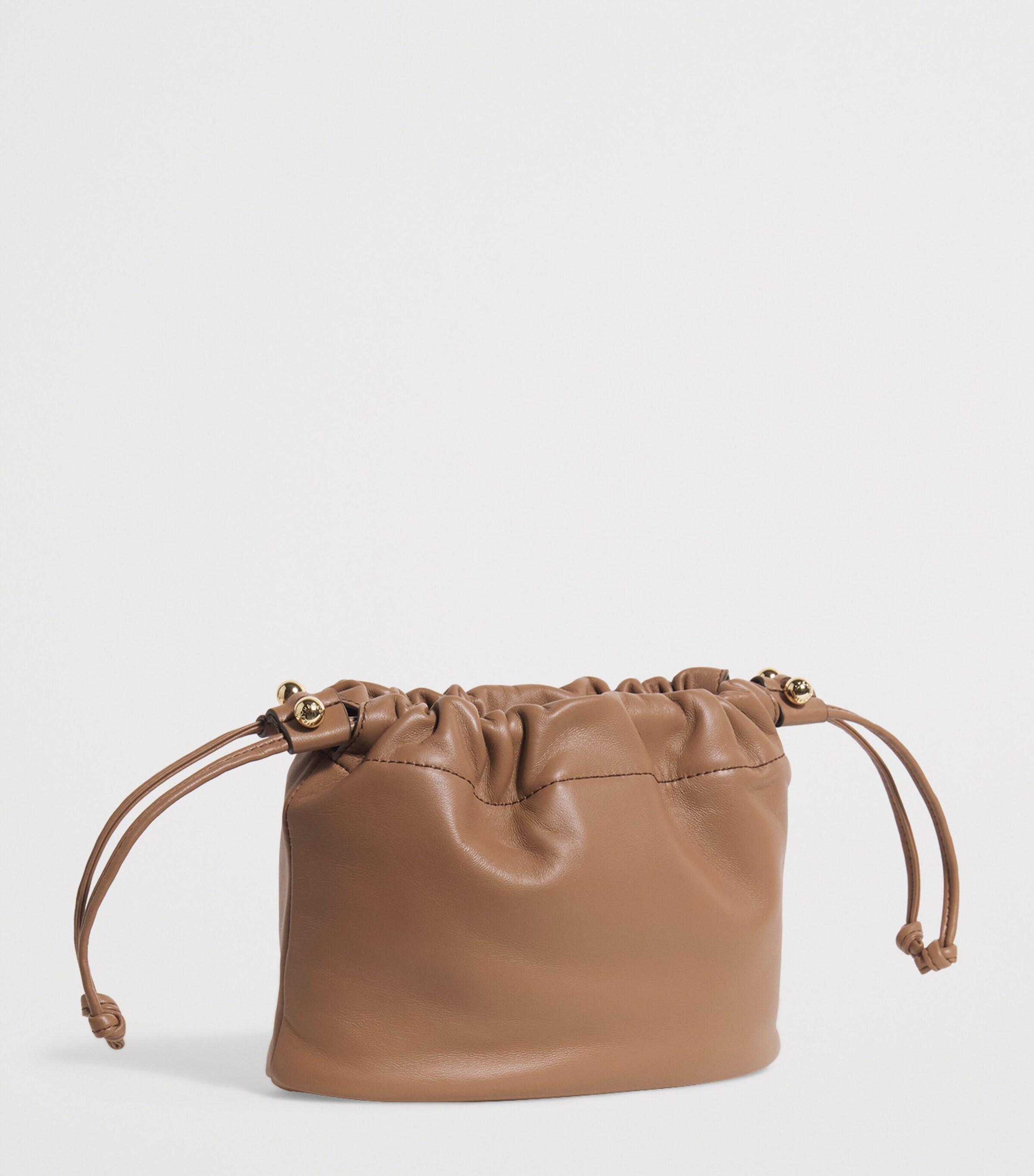 STRATHBERRY ハローショルダーバッグ All Handbags | Luxury Designer Handbags & Accessories