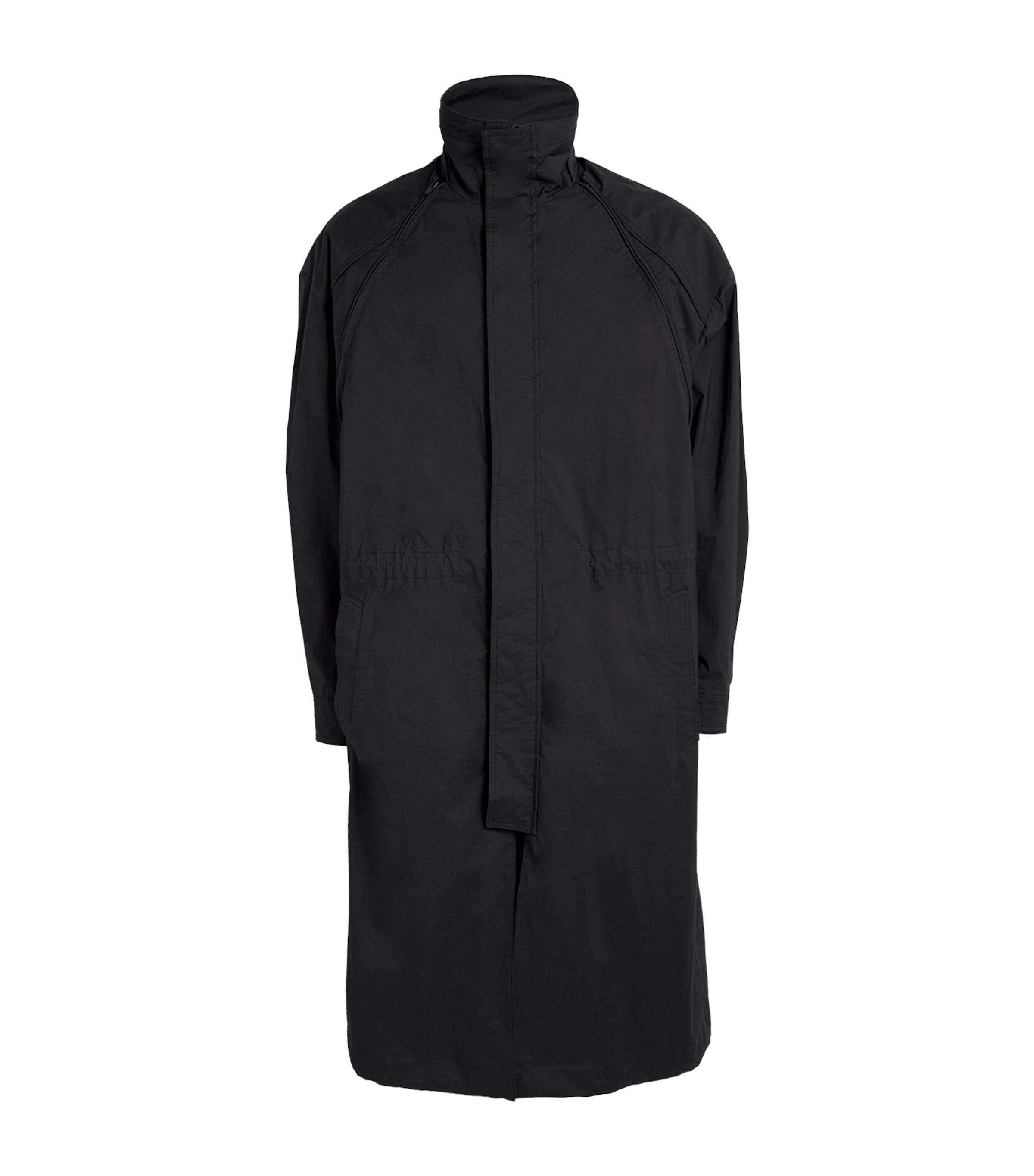 Juun.J Coats for Men | Online Sale up to 81% off | Lyst Juun.J Coats for Men | Online Sale up to 81% off | Lyst
