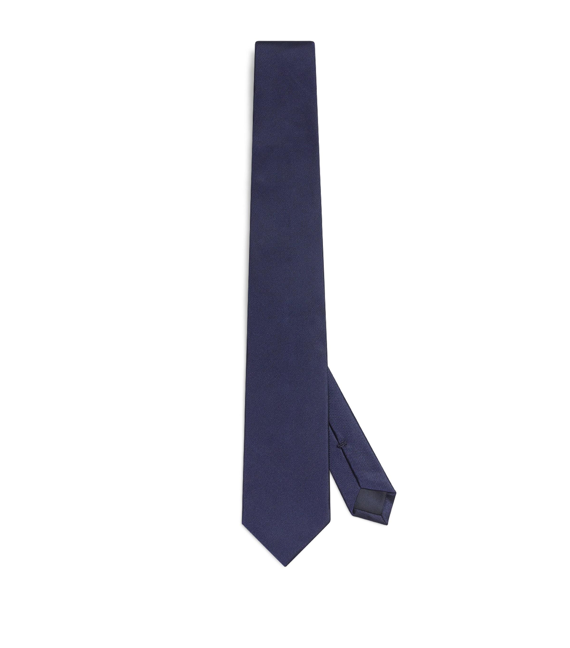 corneliani tie