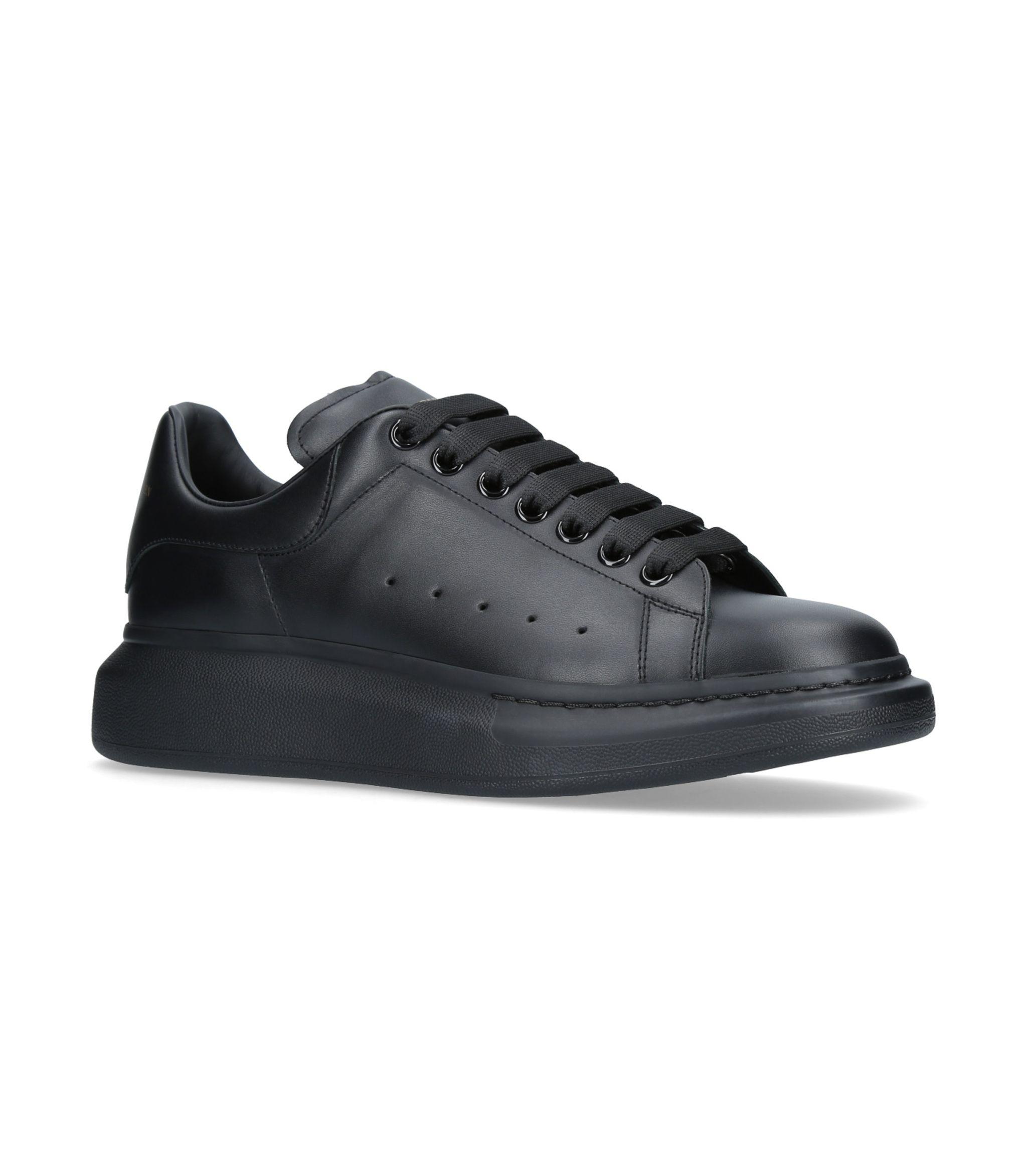 cheap alexander mcqueen mens trainers