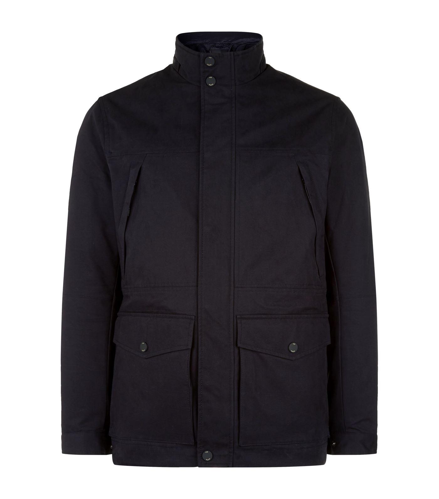 descente womens jacket