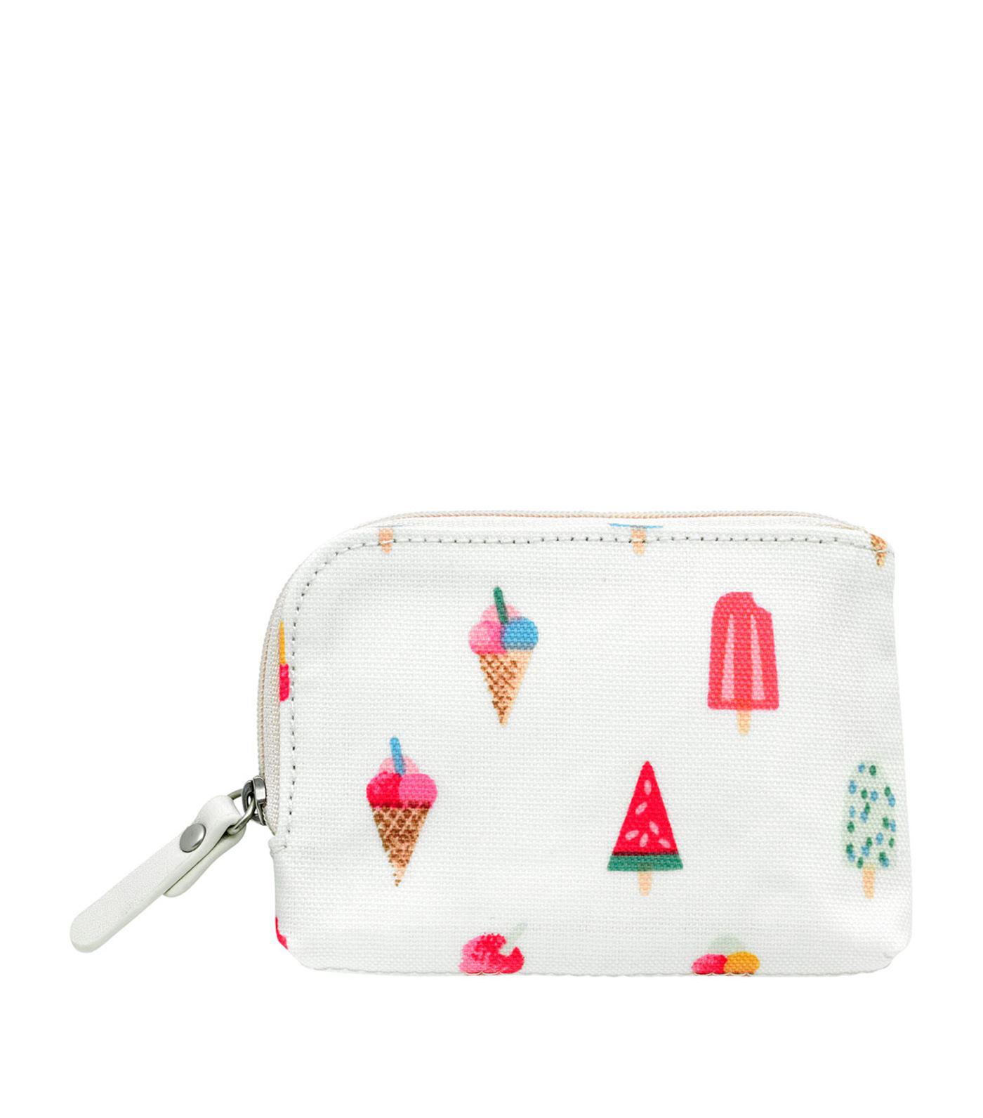 cath kidston pocket purse