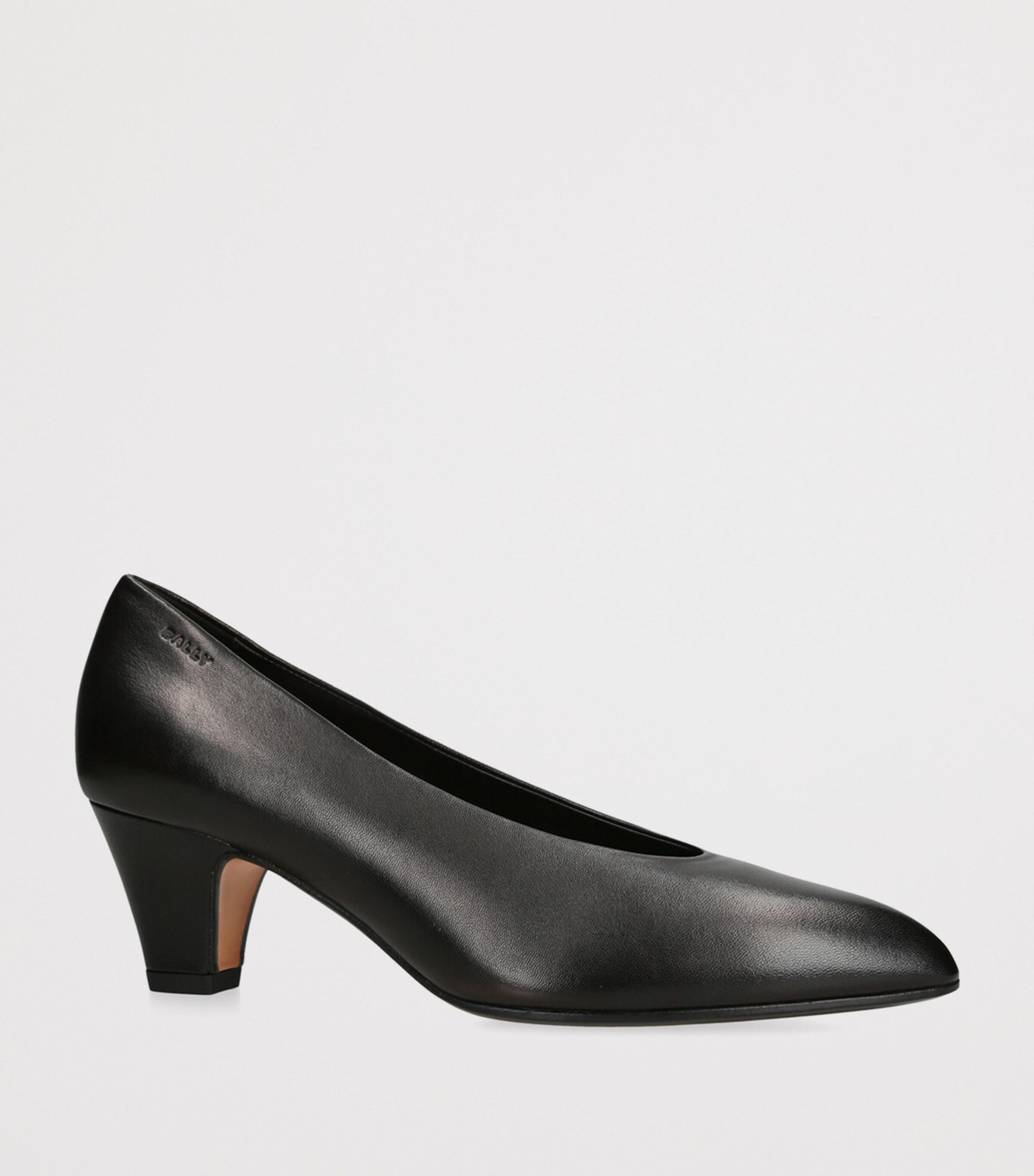Bally Pump shoes for Women | Online Sale up to 59% off | Lyst