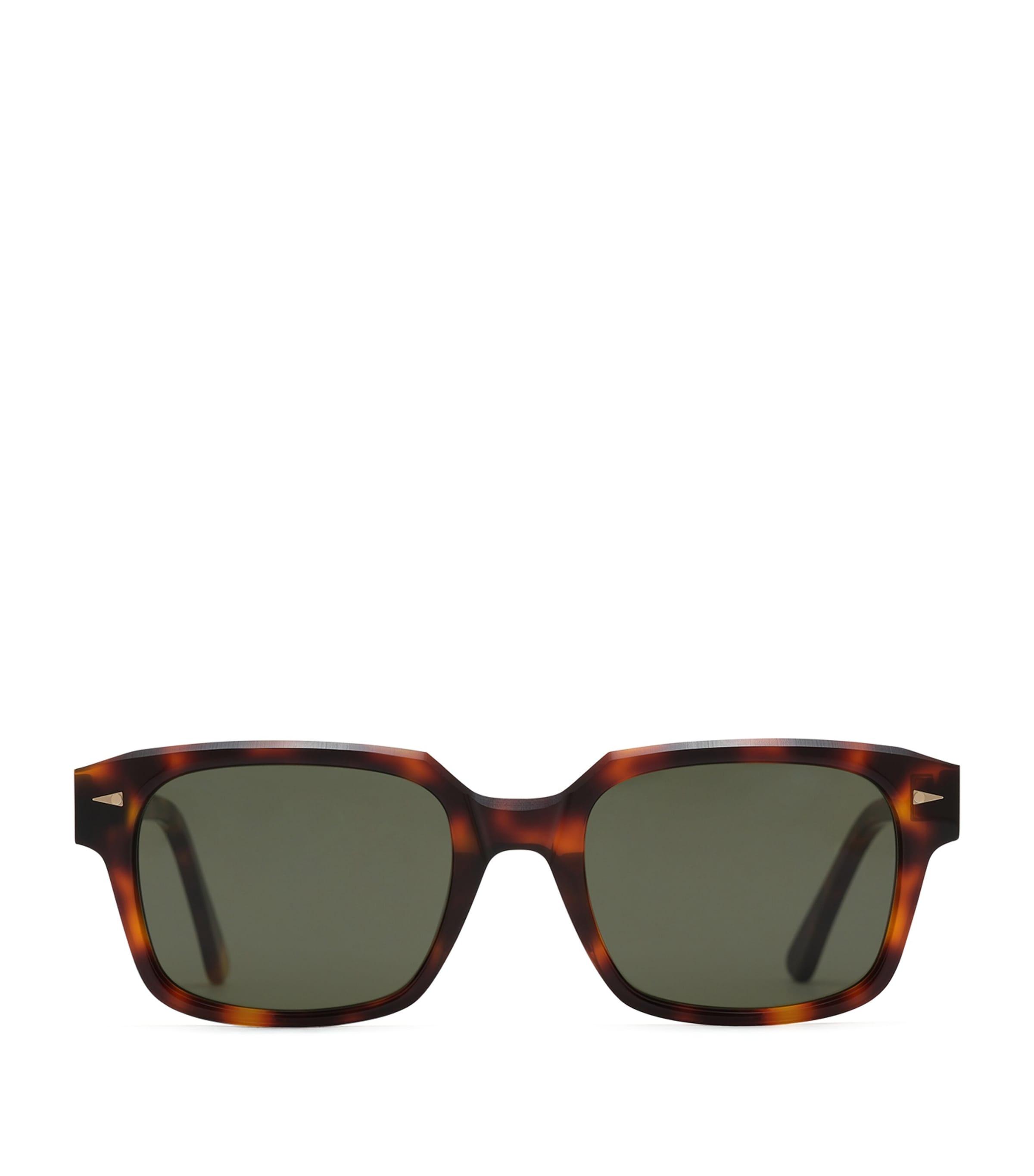 Ahlem Sunglasses for Men | Online Sale up to 40% off | Lyst UK