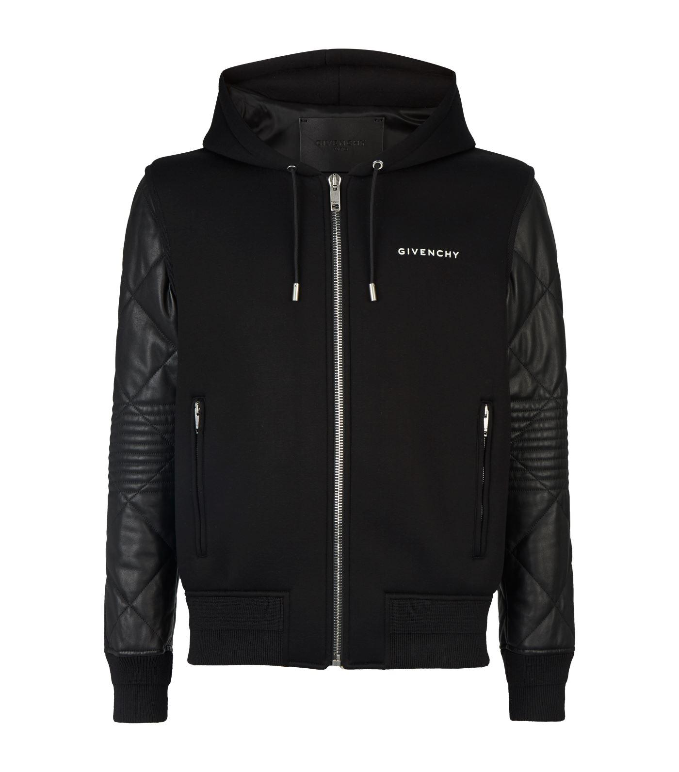 barbour cowen commando jacket