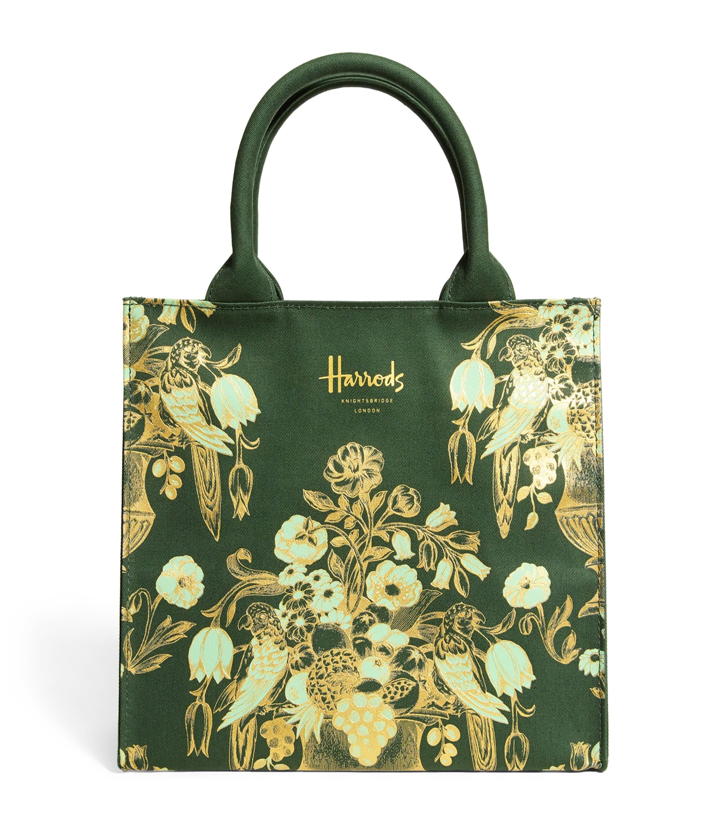 Jakanafoods Michael Kors Bags At Harrods Harrods Michael Kors Bags