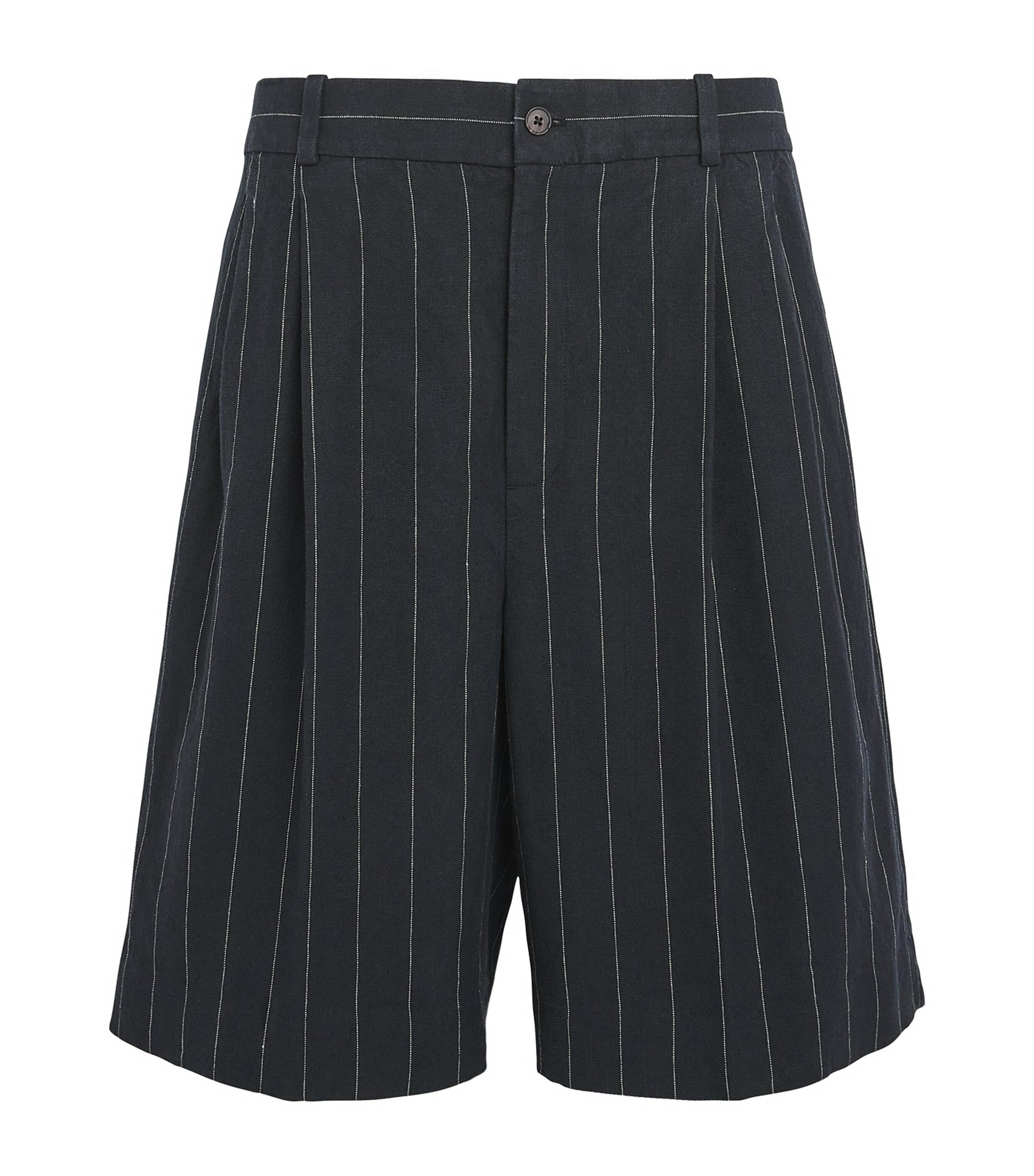 Polo Ralph Lauren Shorts for Women | Online Sale up to 58