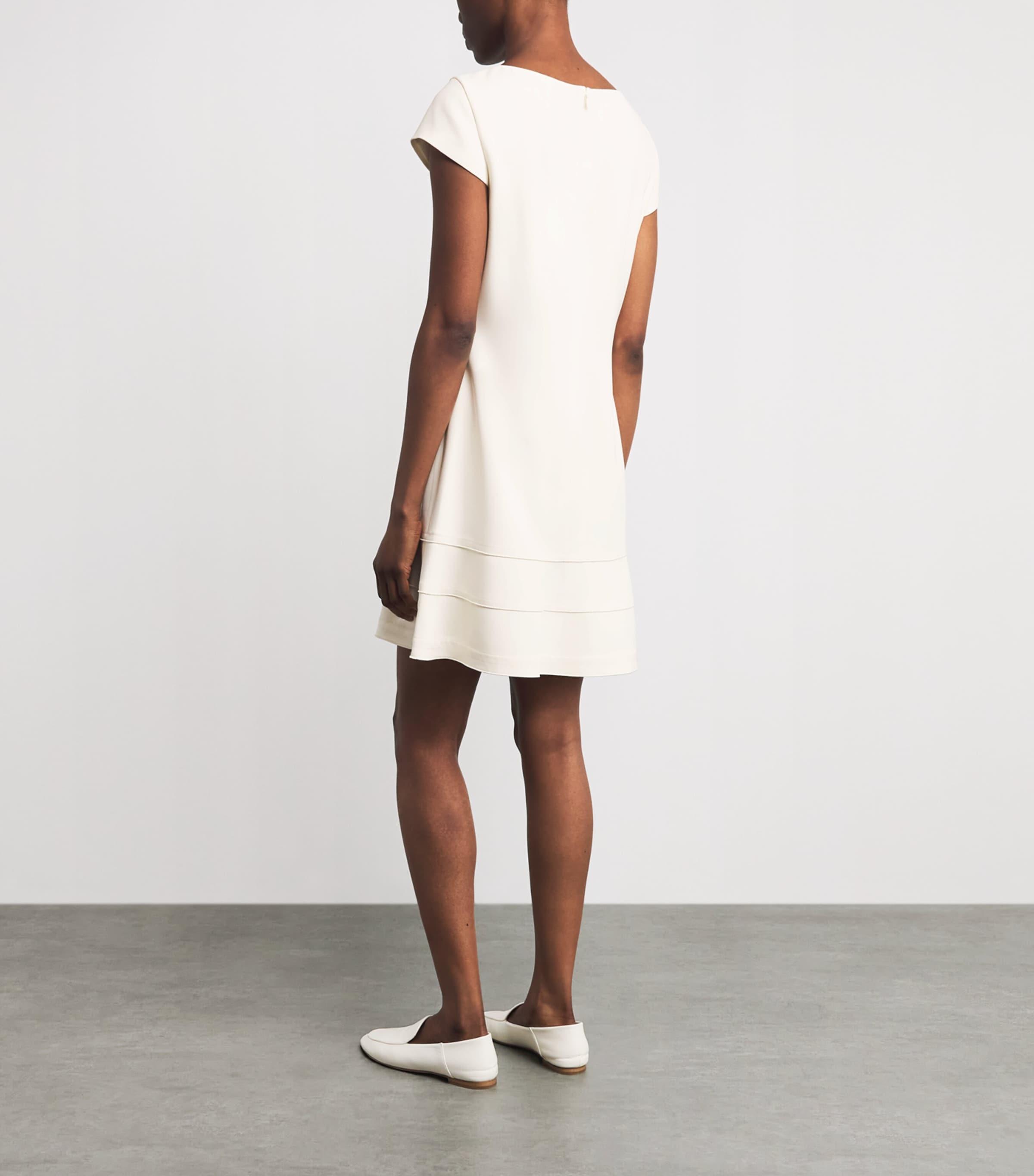 slim fit dress slacks Theory
