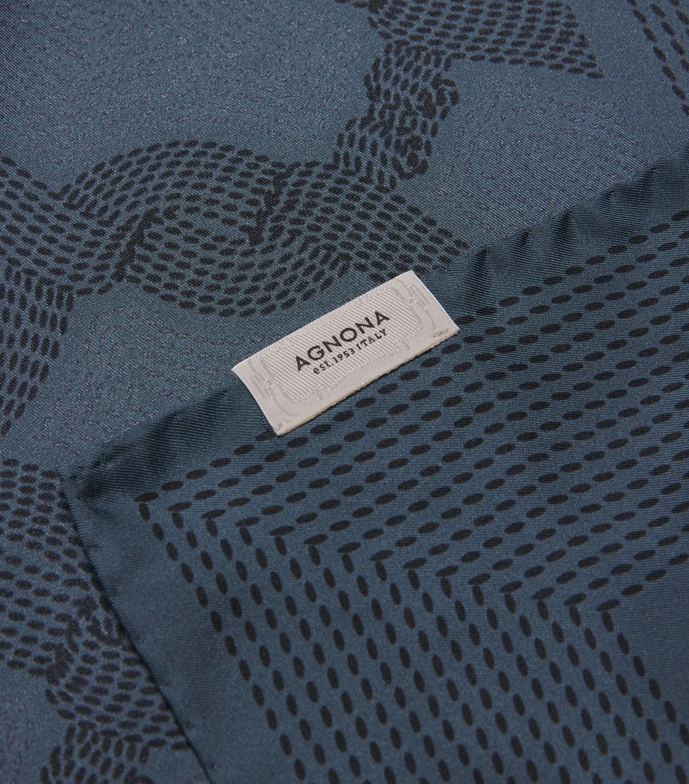 Agnona Scarves and mufflers for Women | Online Sale up to 78