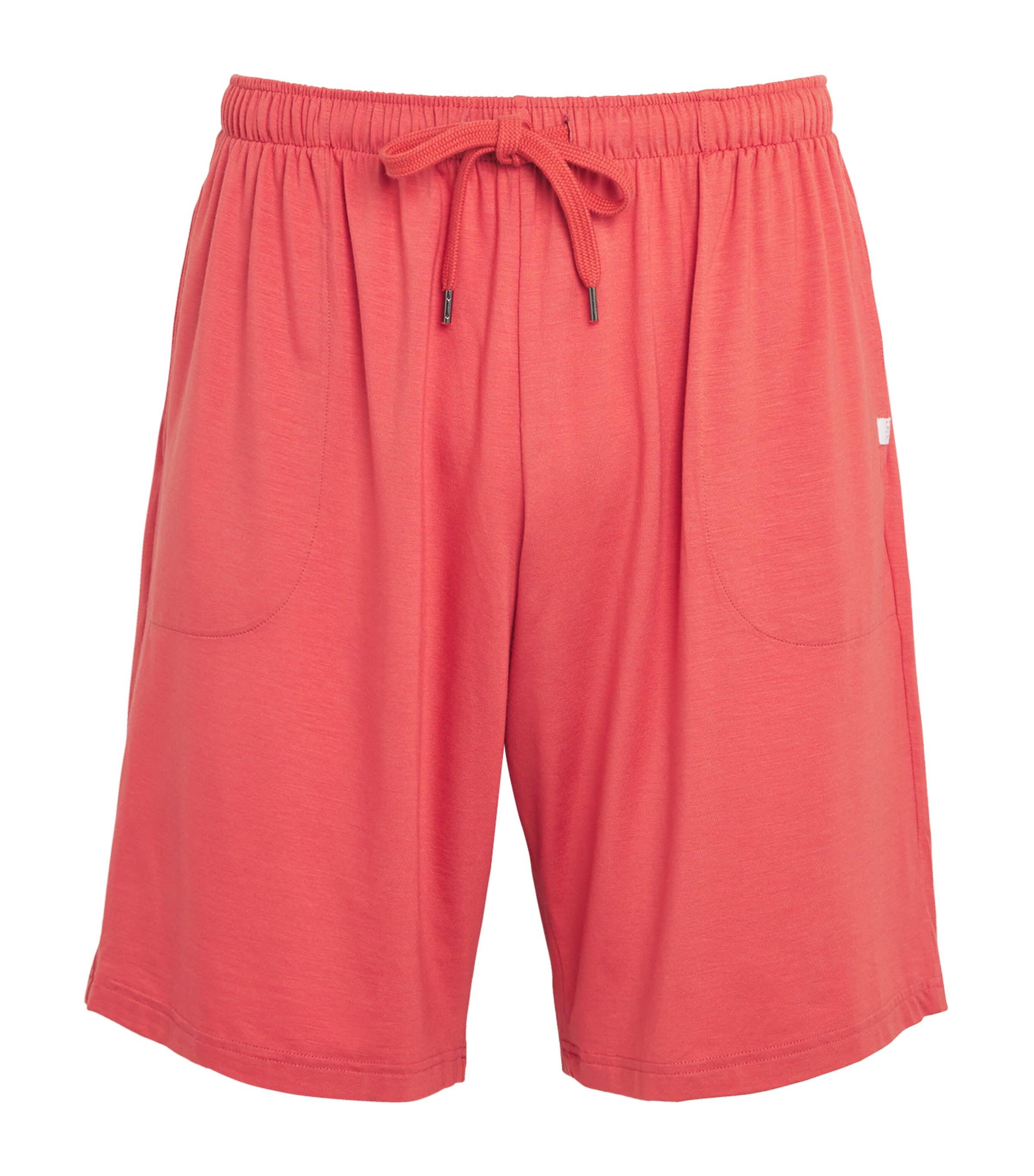 Derek Rose Shorts for Men | Online Sale up to 61% off | Lyst