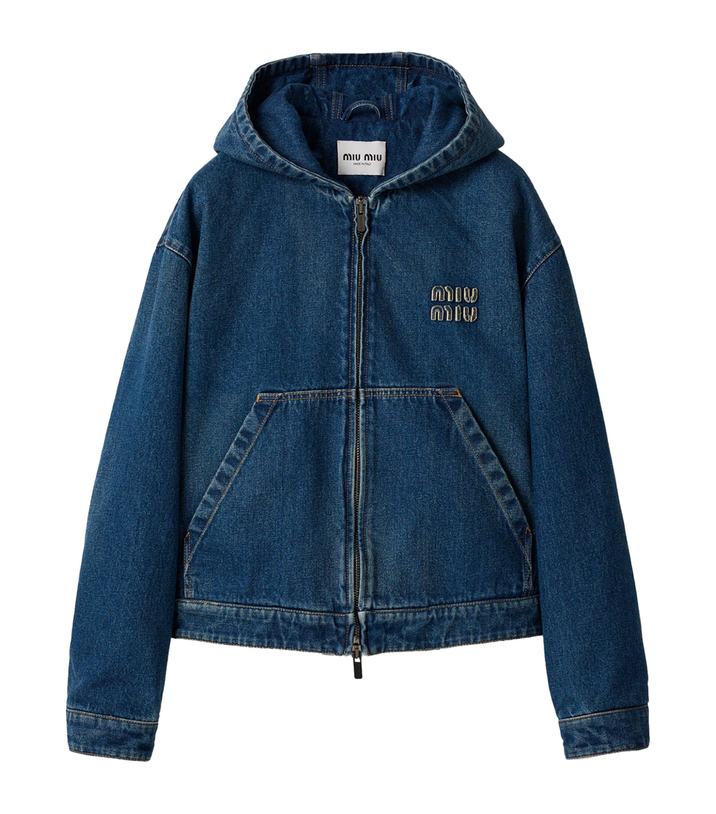 Miu Miu Activewear for Women | Online Sale up to 15% off Miu Miu Activewear for Women | Online Sale up to 15% off
