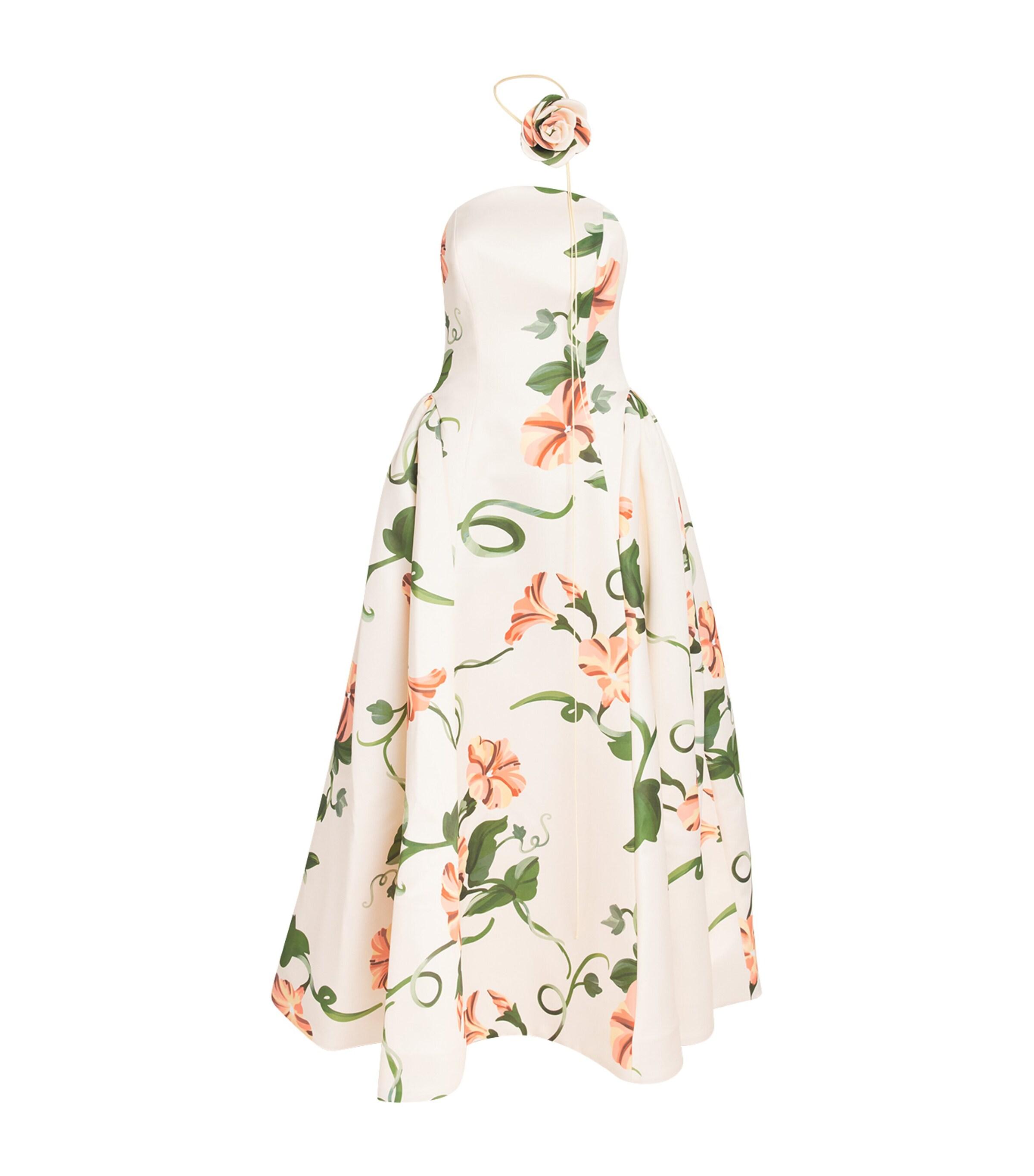 Women's LEO LIN Clothing from $198 | Lyst
