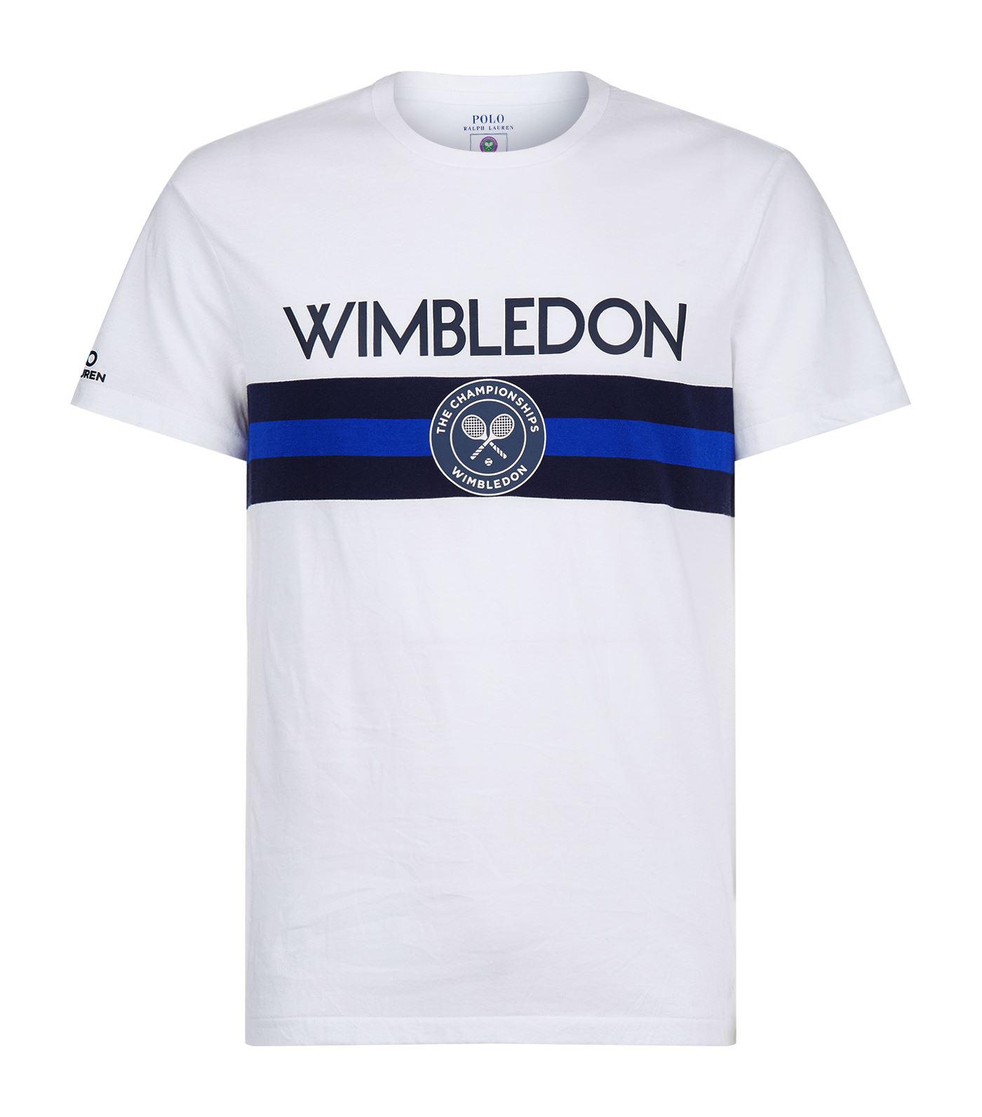 polo wimbledon