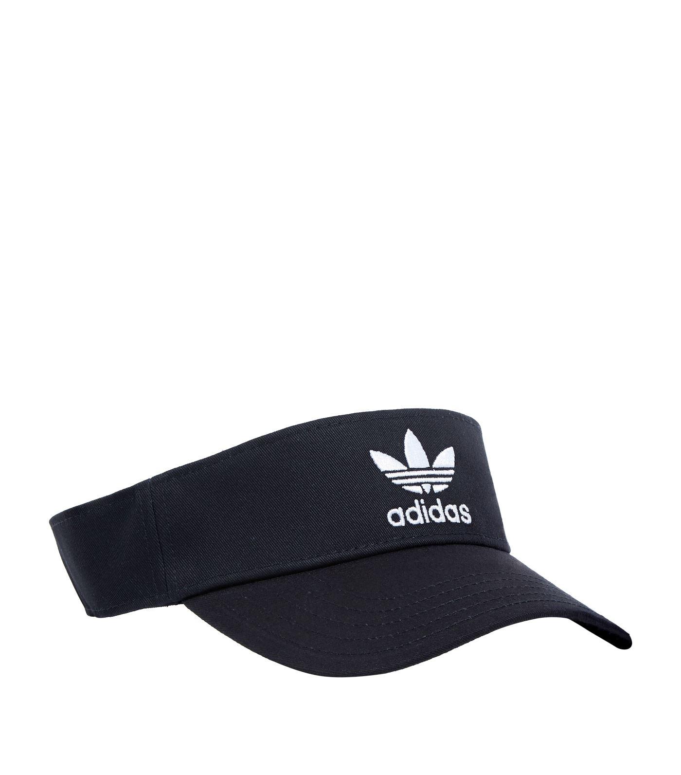 adidas originals visor