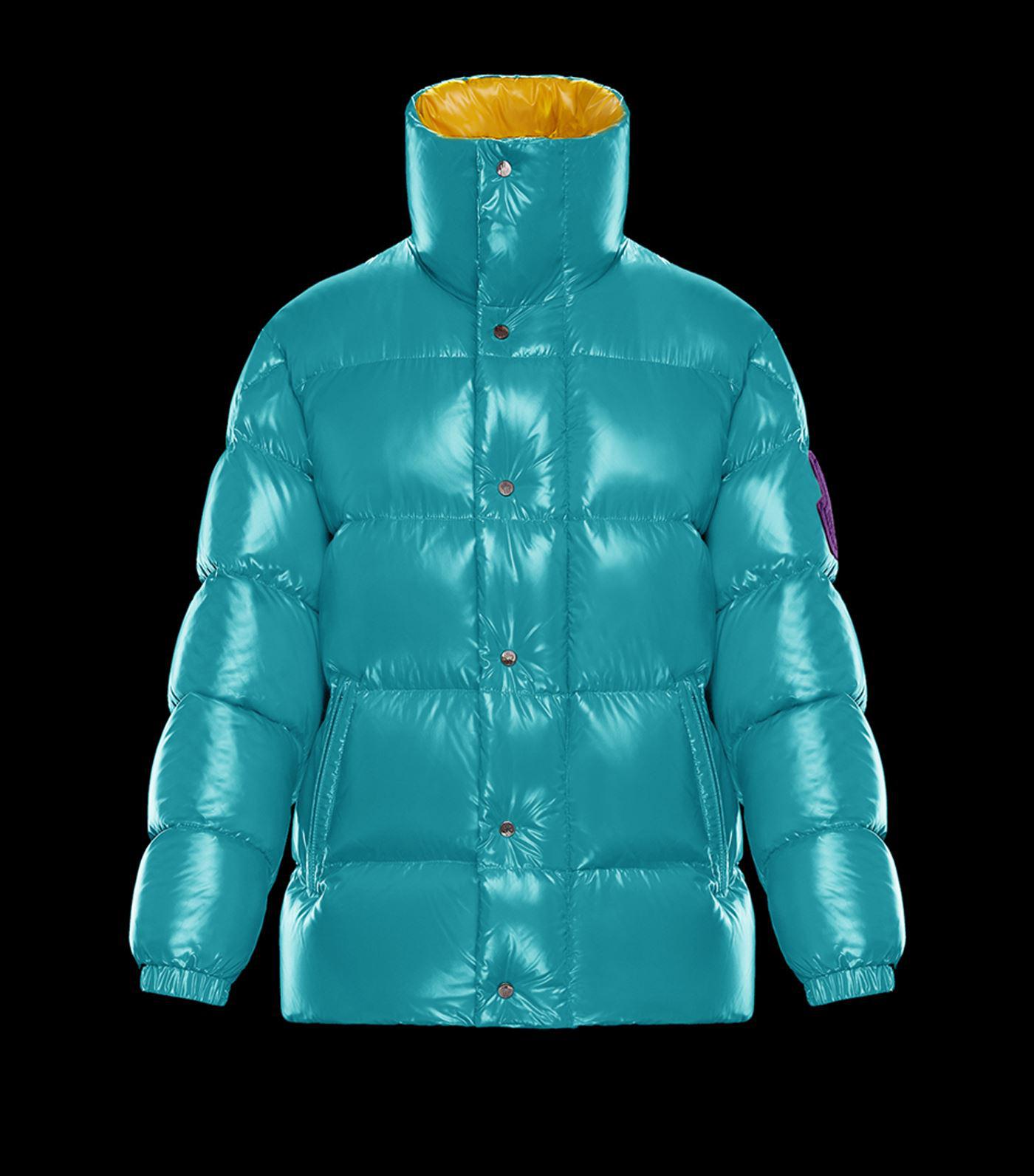 moncler dervaux