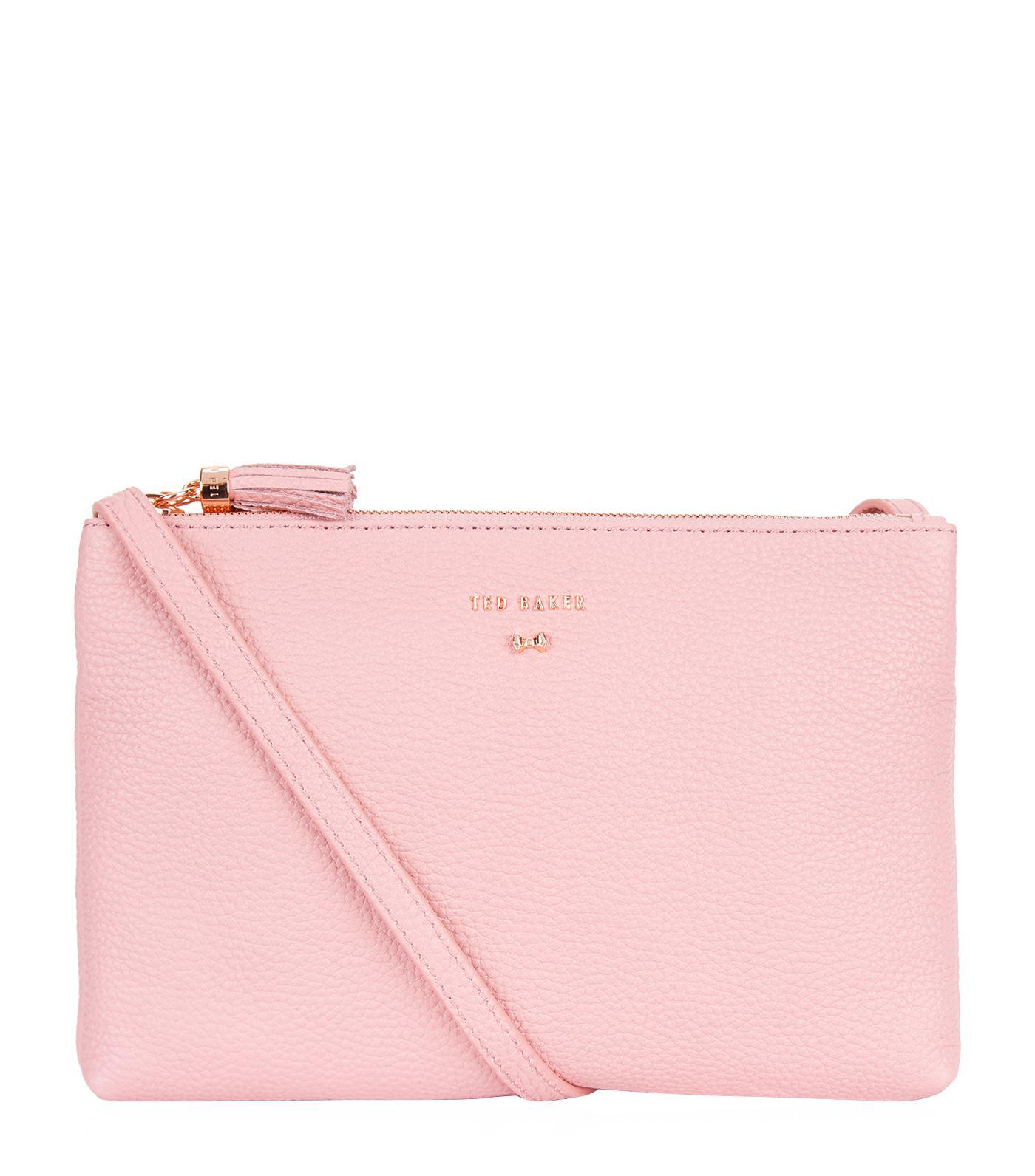 esbeda wallet price