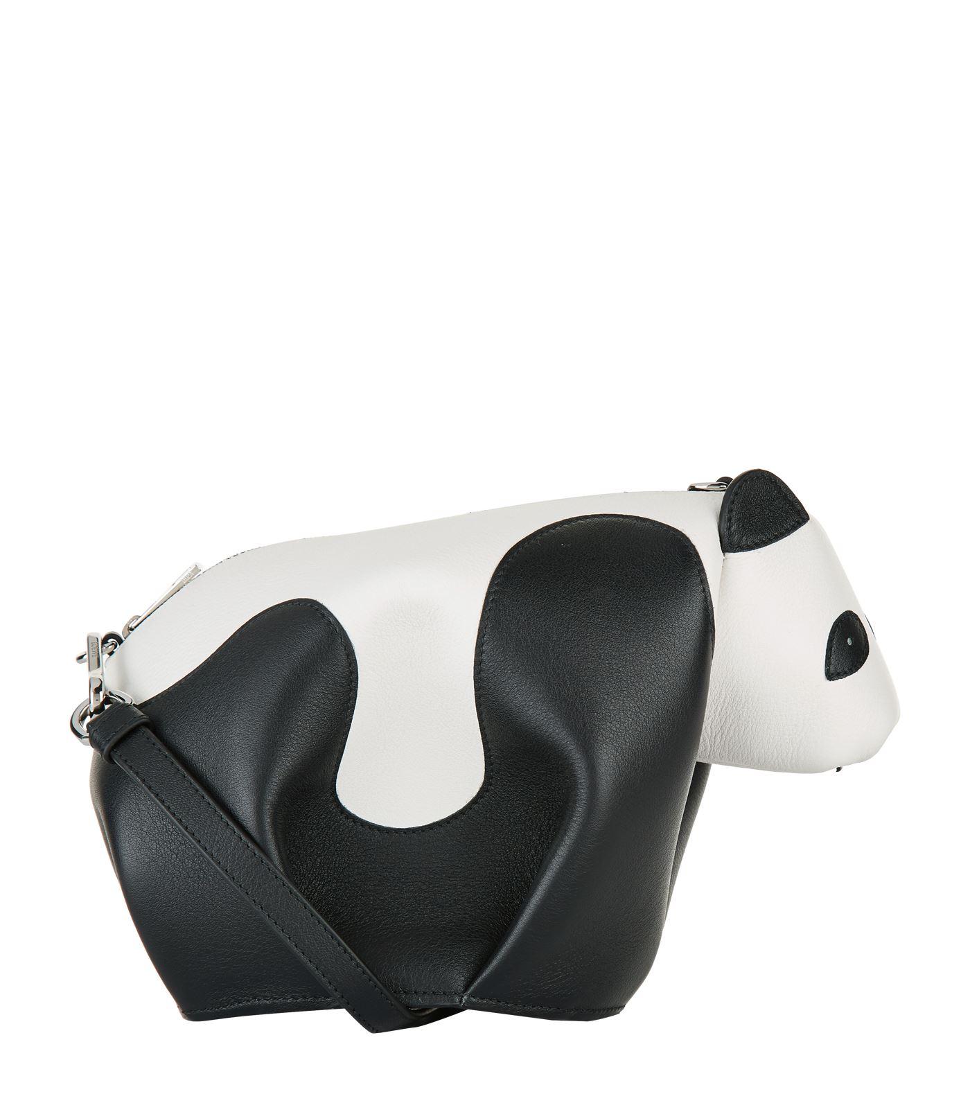 loewe panda