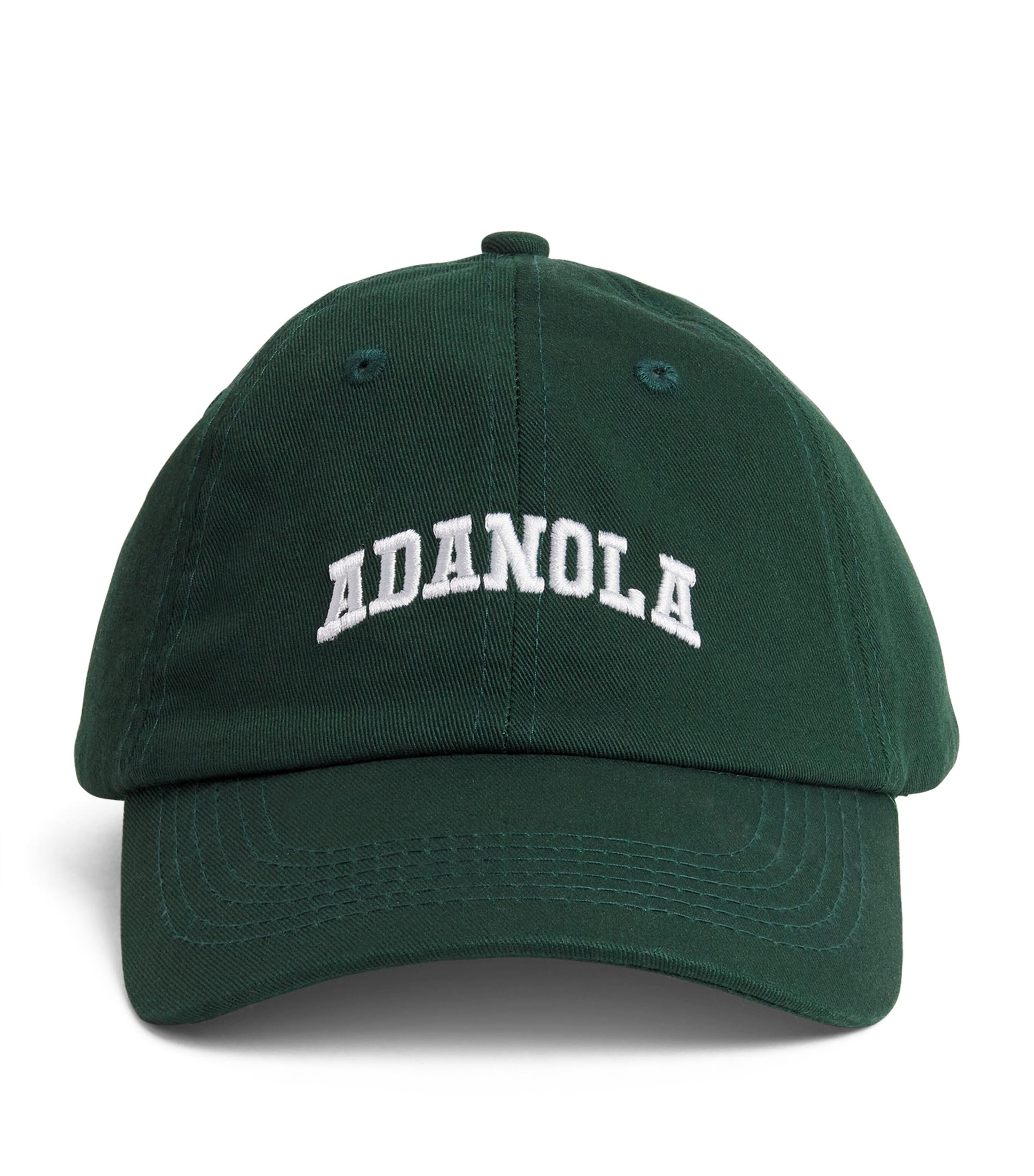 Women's ADANOLA Hats from $18 | Lyst Women's ADANOLA Hats from $18 | Lyst
