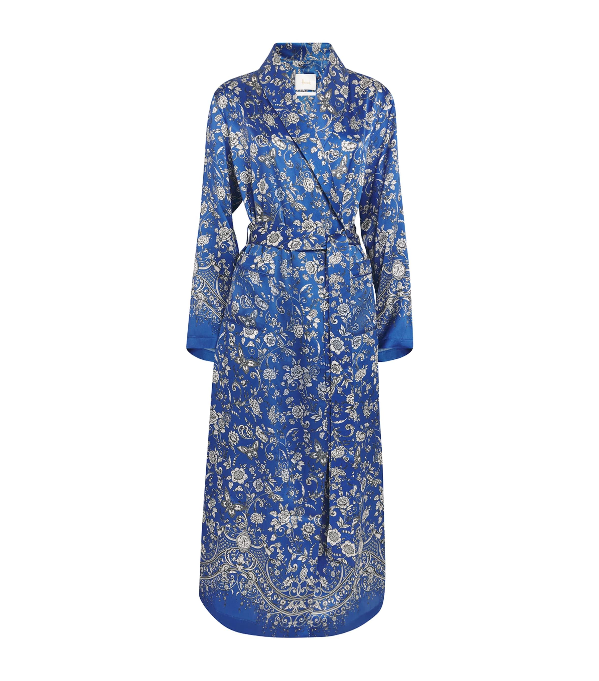 Harrods Nightwear and sleepwear for Women | Online Sale up to 46% off | Lyst