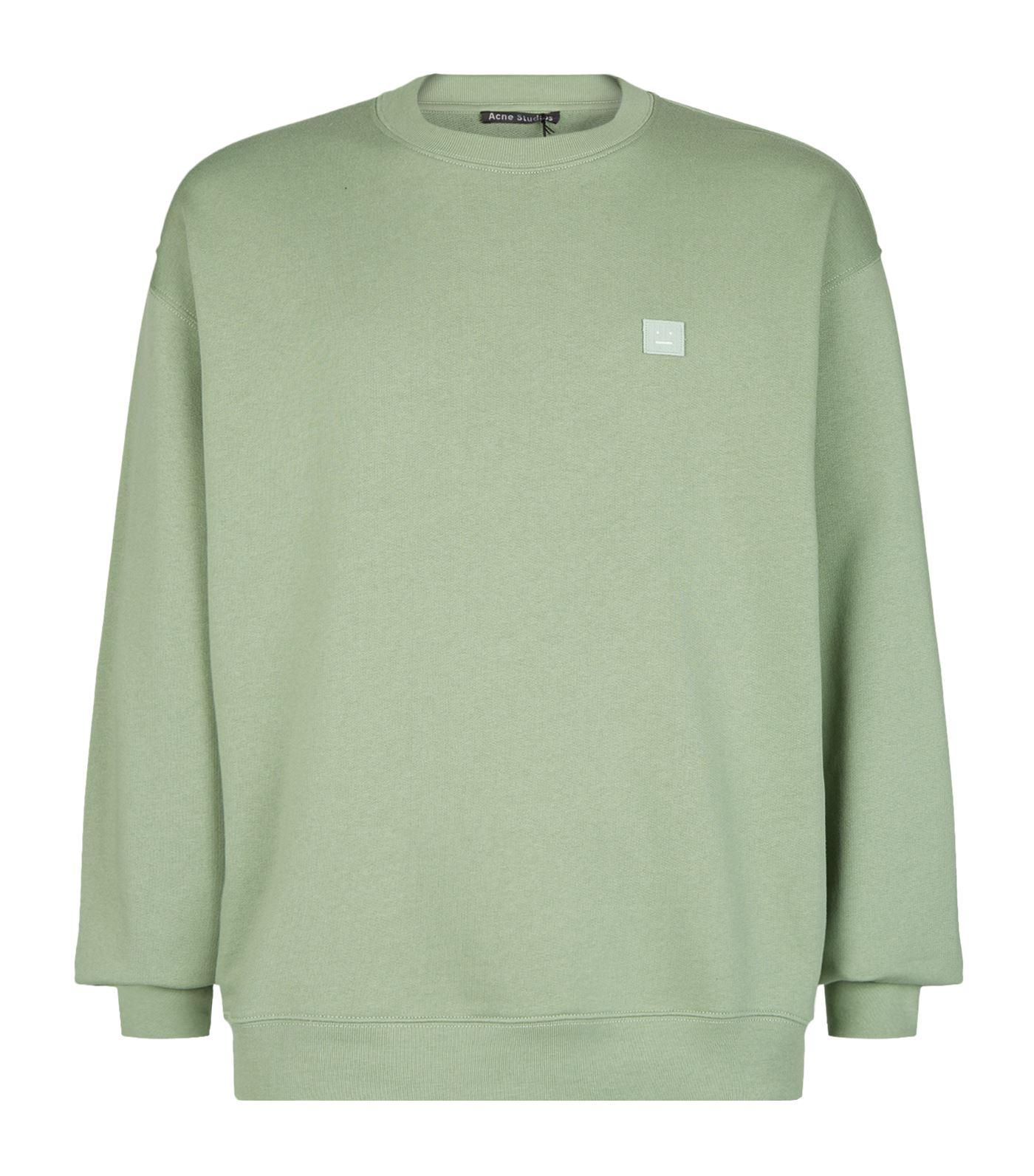 Green Sweatshirt Poland, SAVE - raptorunderlayment.com