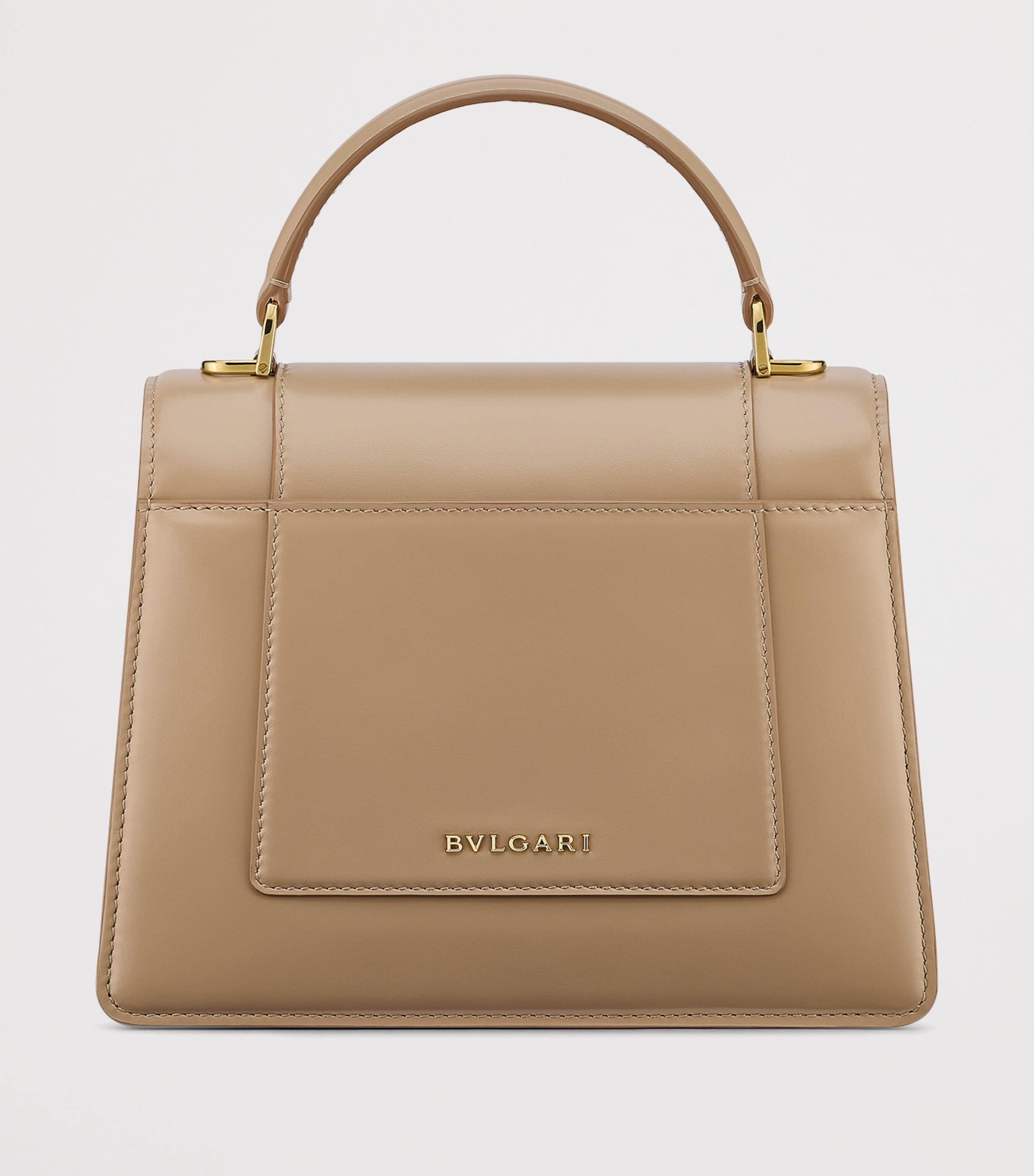 Gold Bag Bvlgari Bags Uk BVLGARI Bags For Women Online Sale Up To
